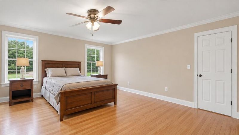 785 Rehoboth Road Photo 35