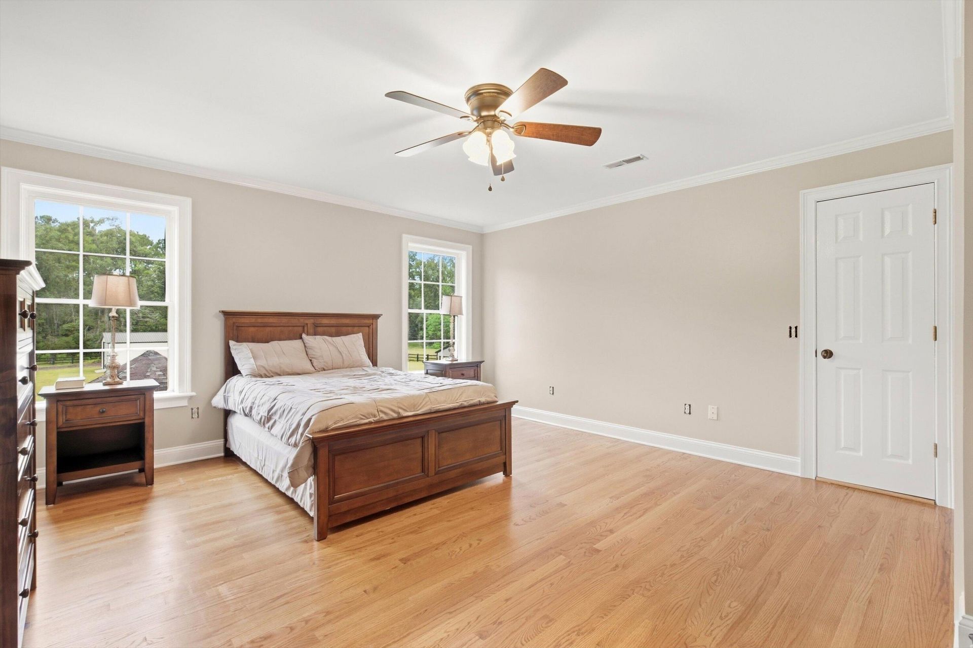 785 Rehoboth Road Photo 36