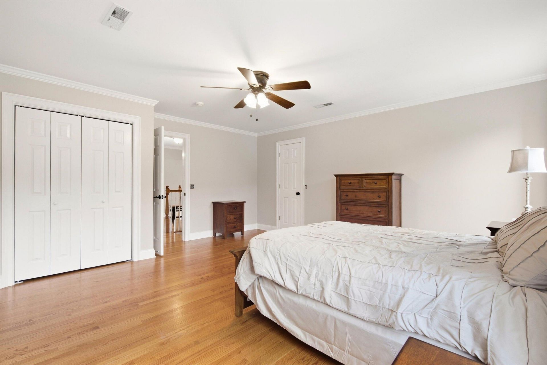 785 Rehoboth Road Photo 37