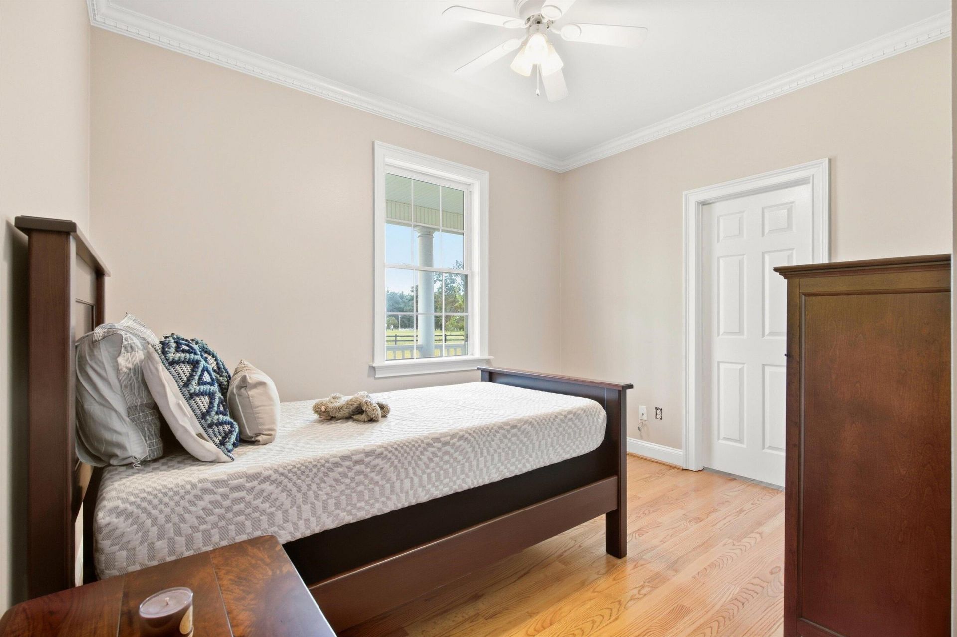 785 Rehoboth Road Photo 38