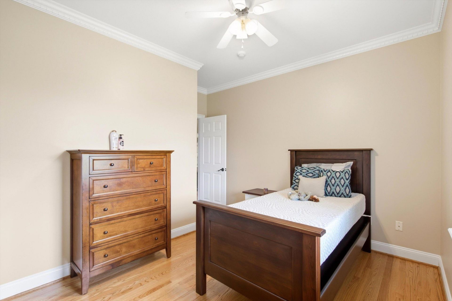 785 Rehoboth Road Photo 39