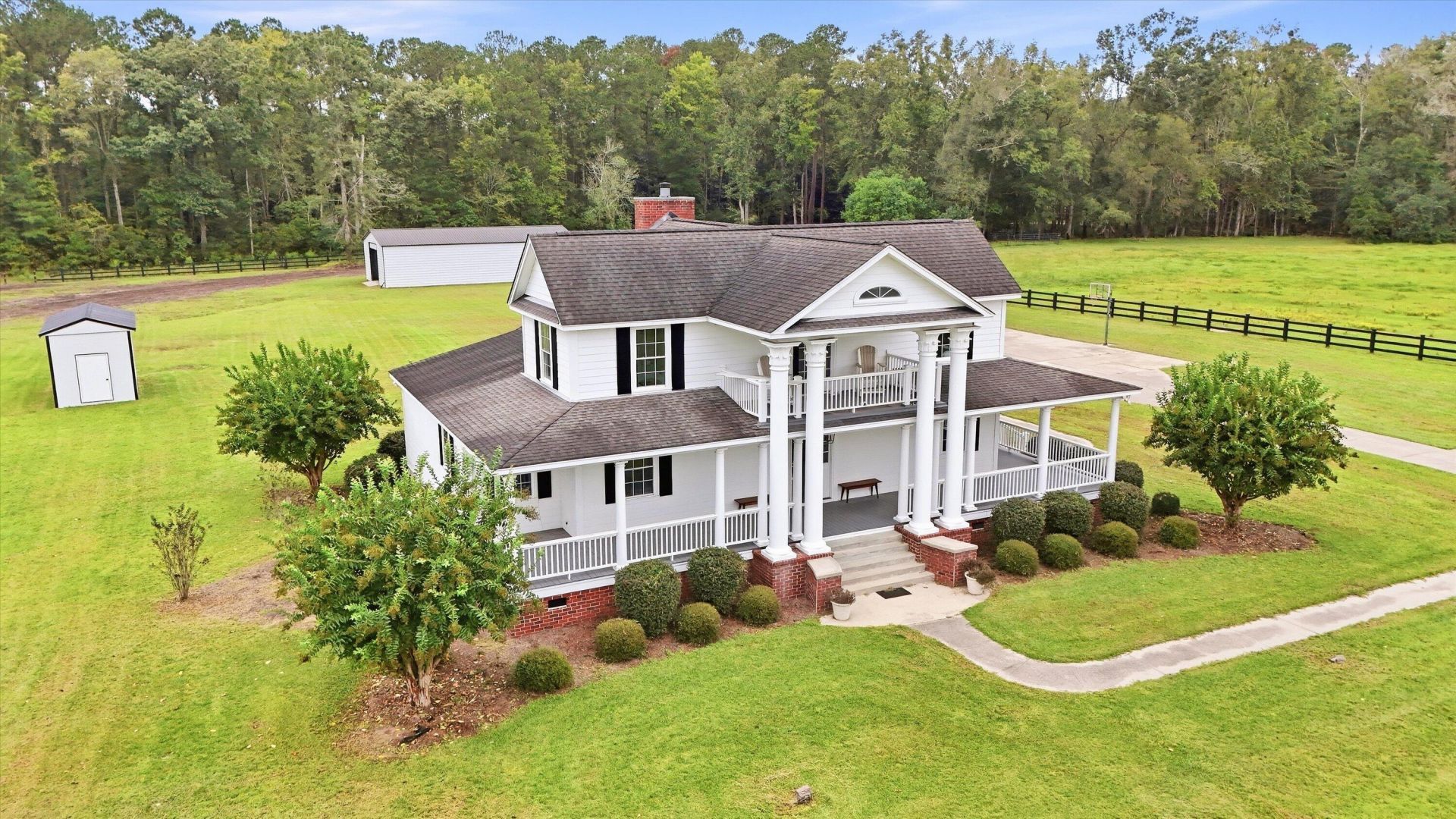 785 Rehoboth Road Photo 4