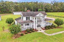 785 Rehoboth Road photo 4