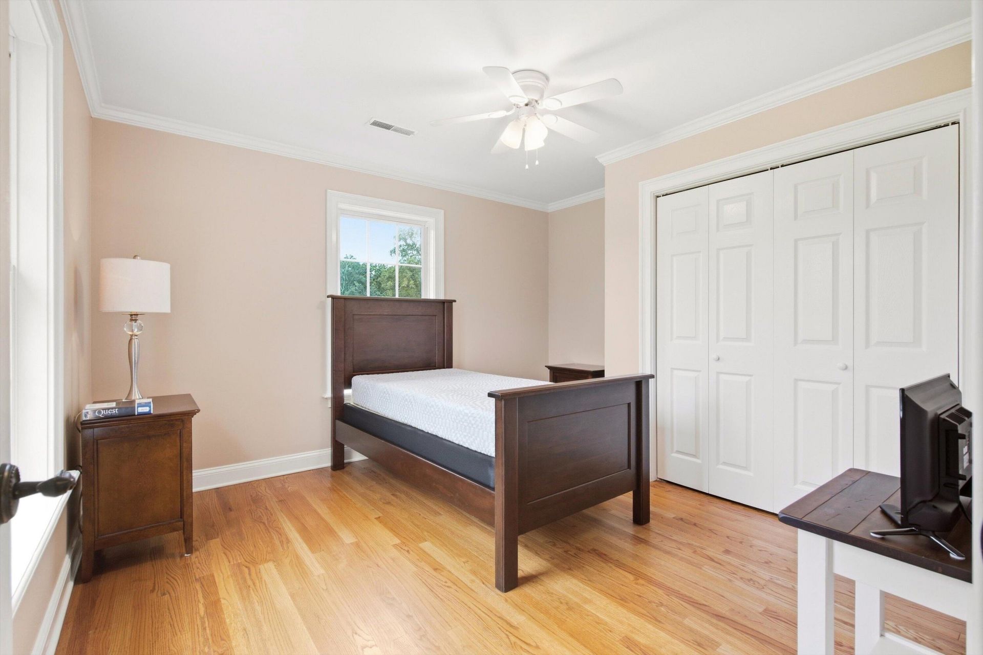 785 Rehoboth Road Photo 40