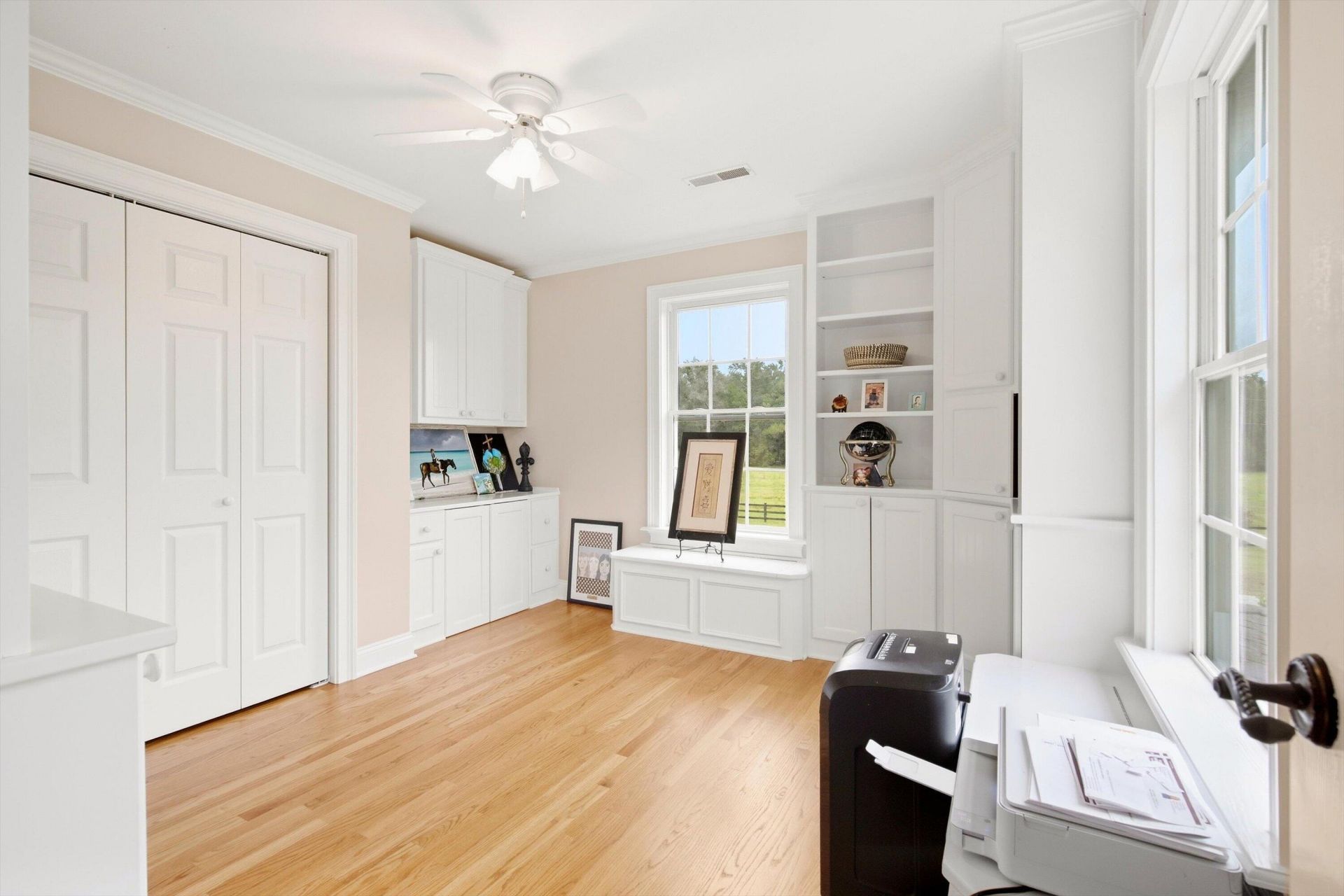 785 Rehoboth Road Photo 41