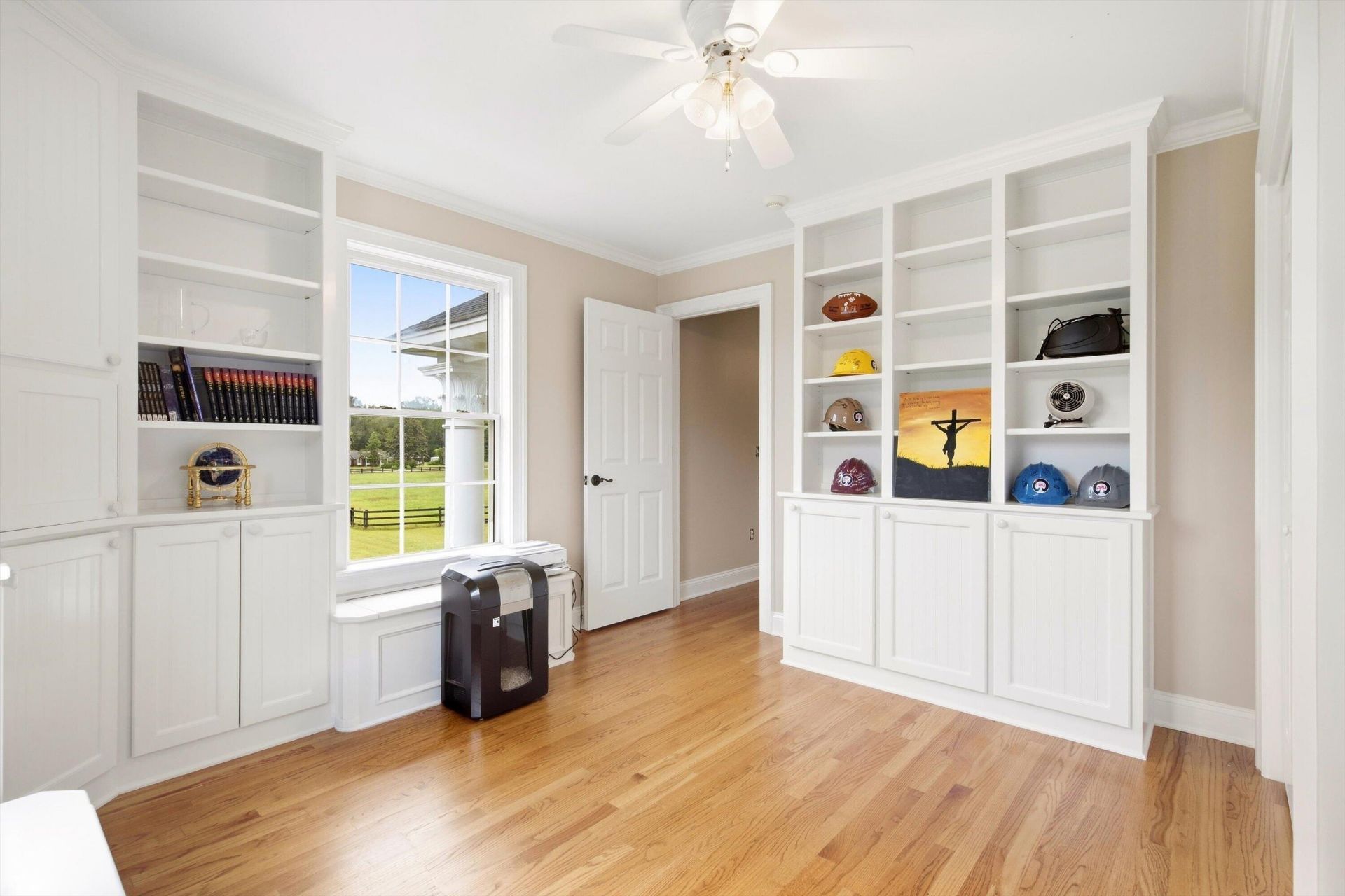 785 Rehoboth Road Photo 42