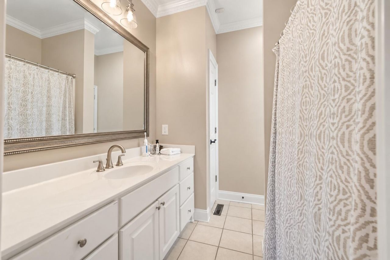 785 Rehoboth Road Photo 44