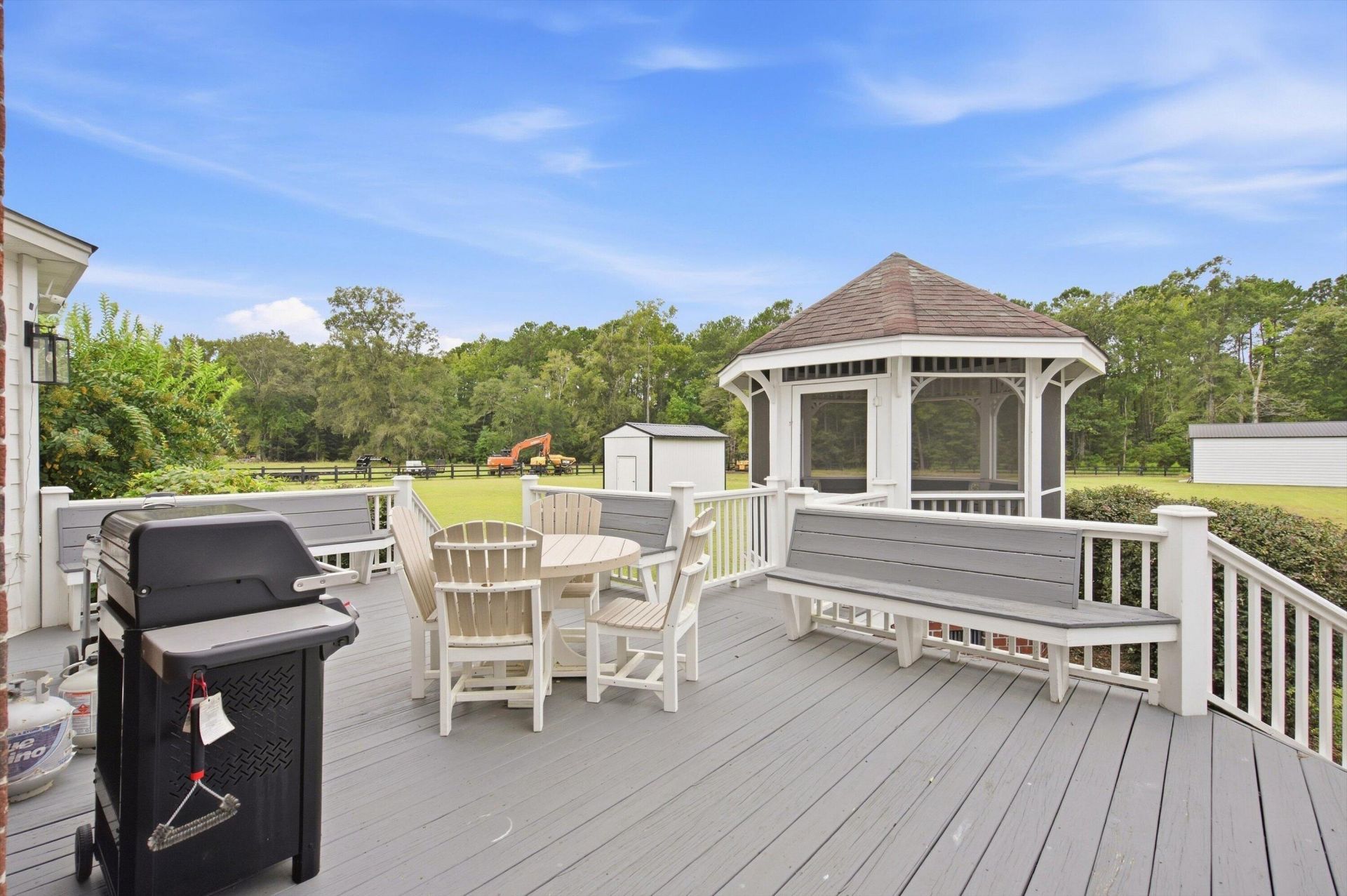 785 Rehoboth Road Photo 45
