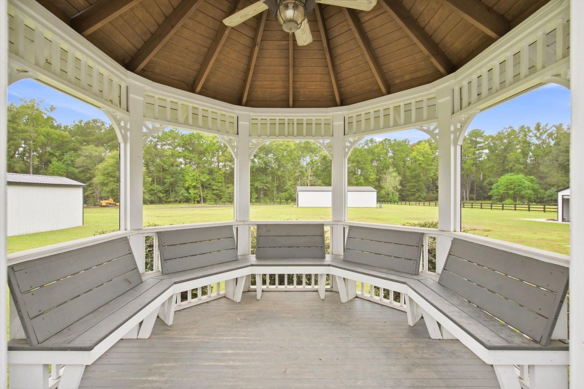 785 Rehoboth Road Photo 46