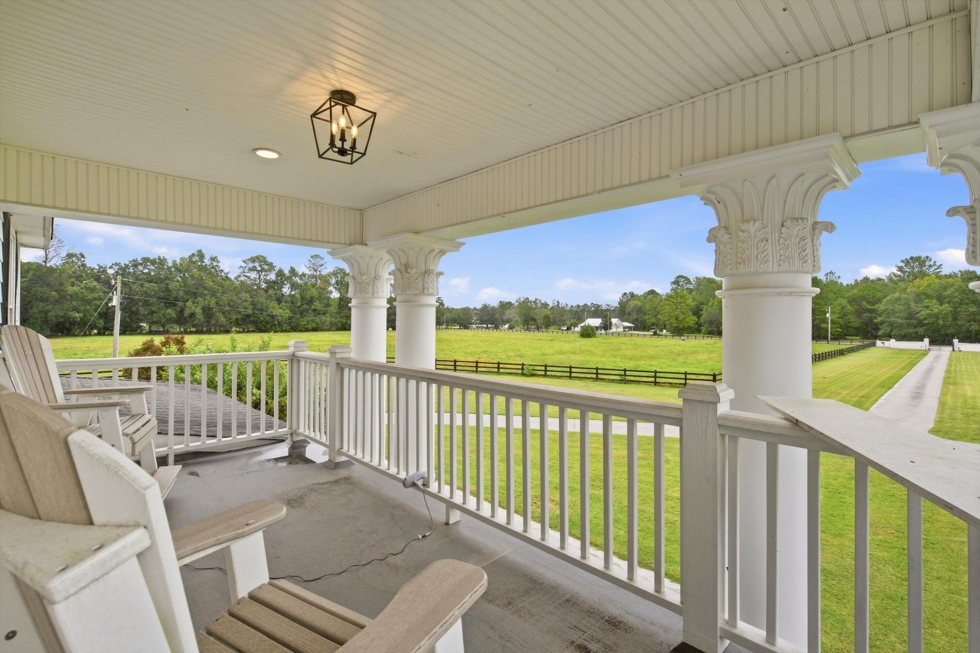785 Rehoboth Road Photo 47