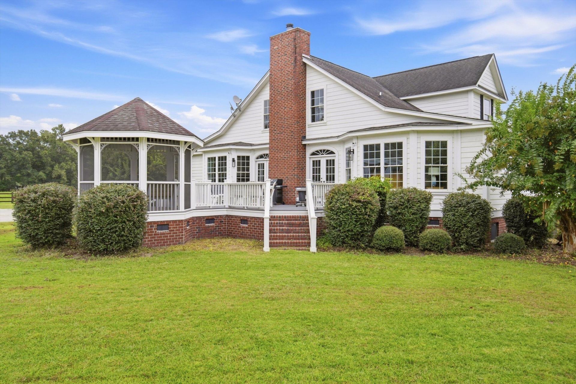 785 Rehoboth Road Photo 48