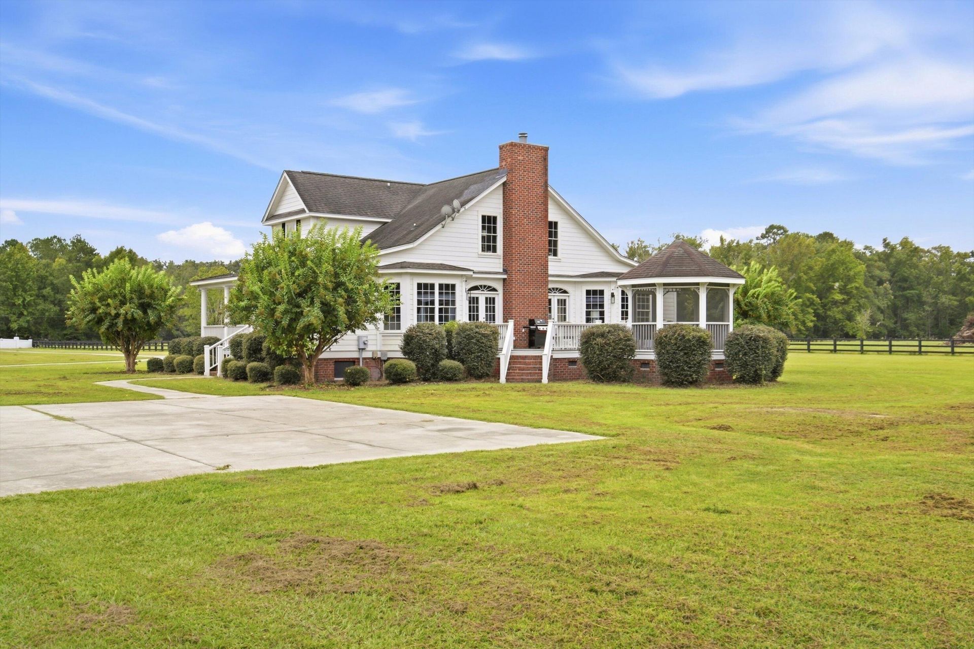 785 Rehoboth Road Photo 49