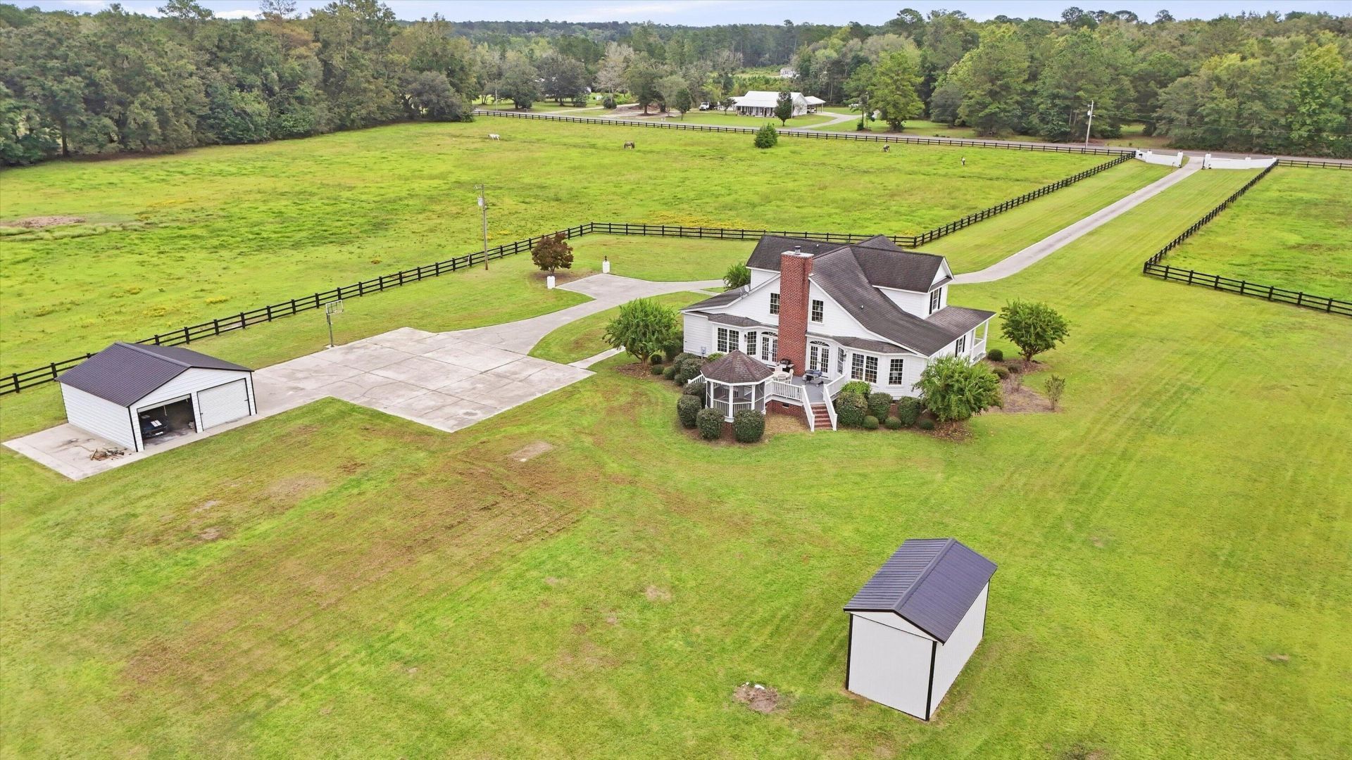 785 Rehoboth Road Photo 5