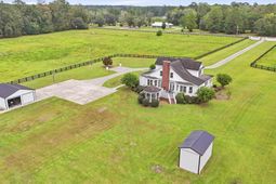 785 Rehoboth Road photo 4