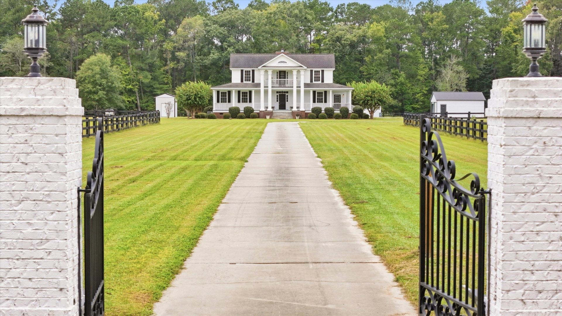 785 Rehoboth Road Photo 51