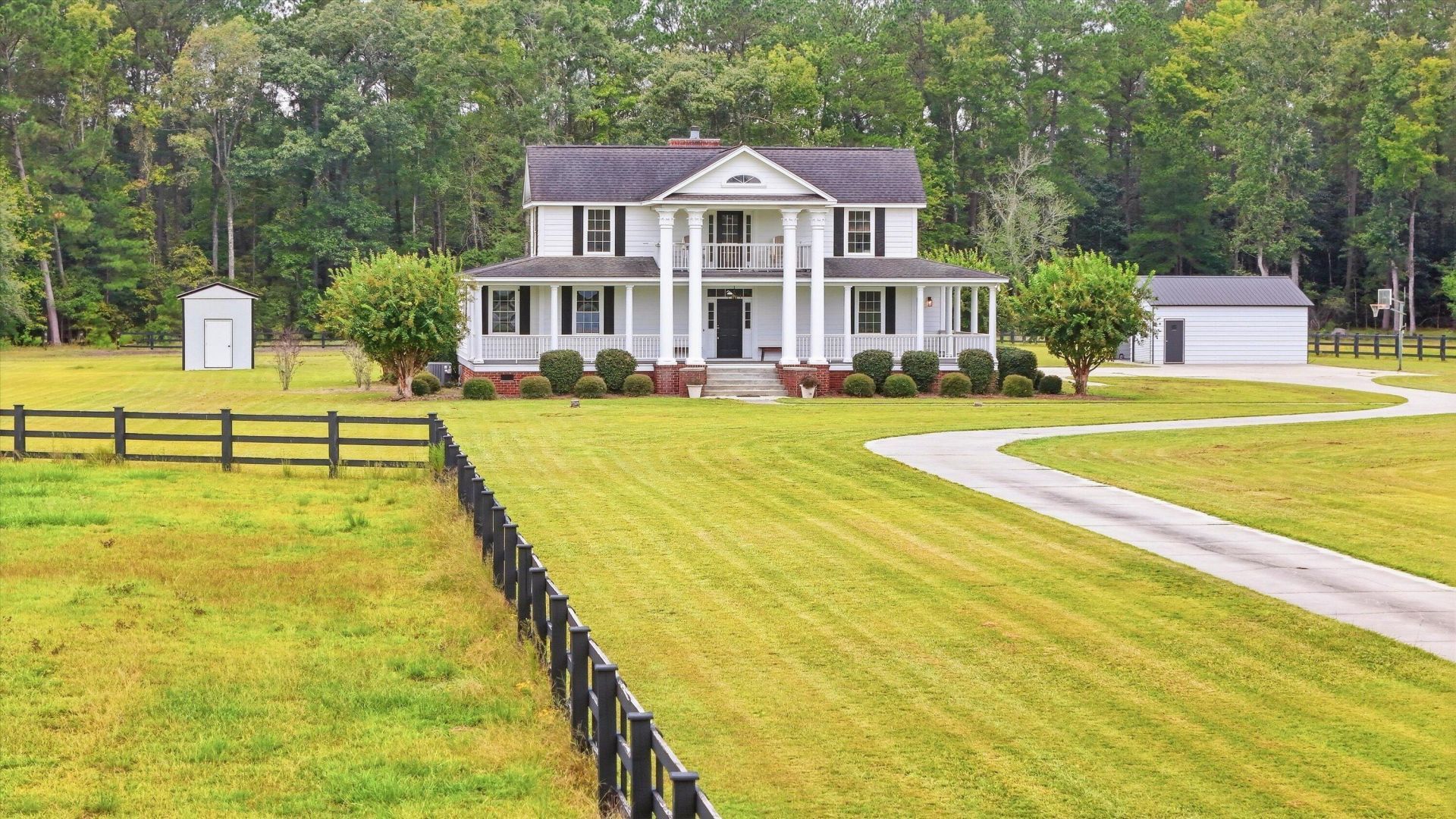 785 Rehoboth Road Photo 52