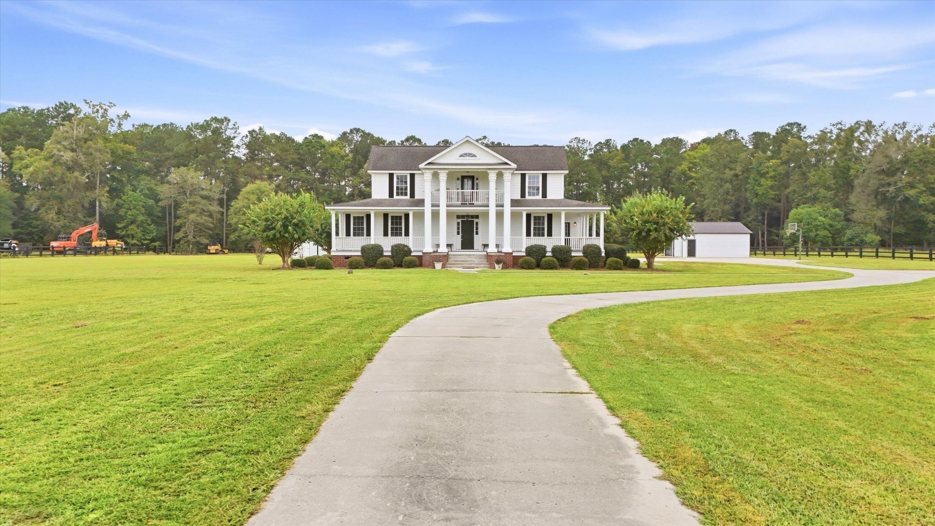 785 Rehoboth Road Photo 53
