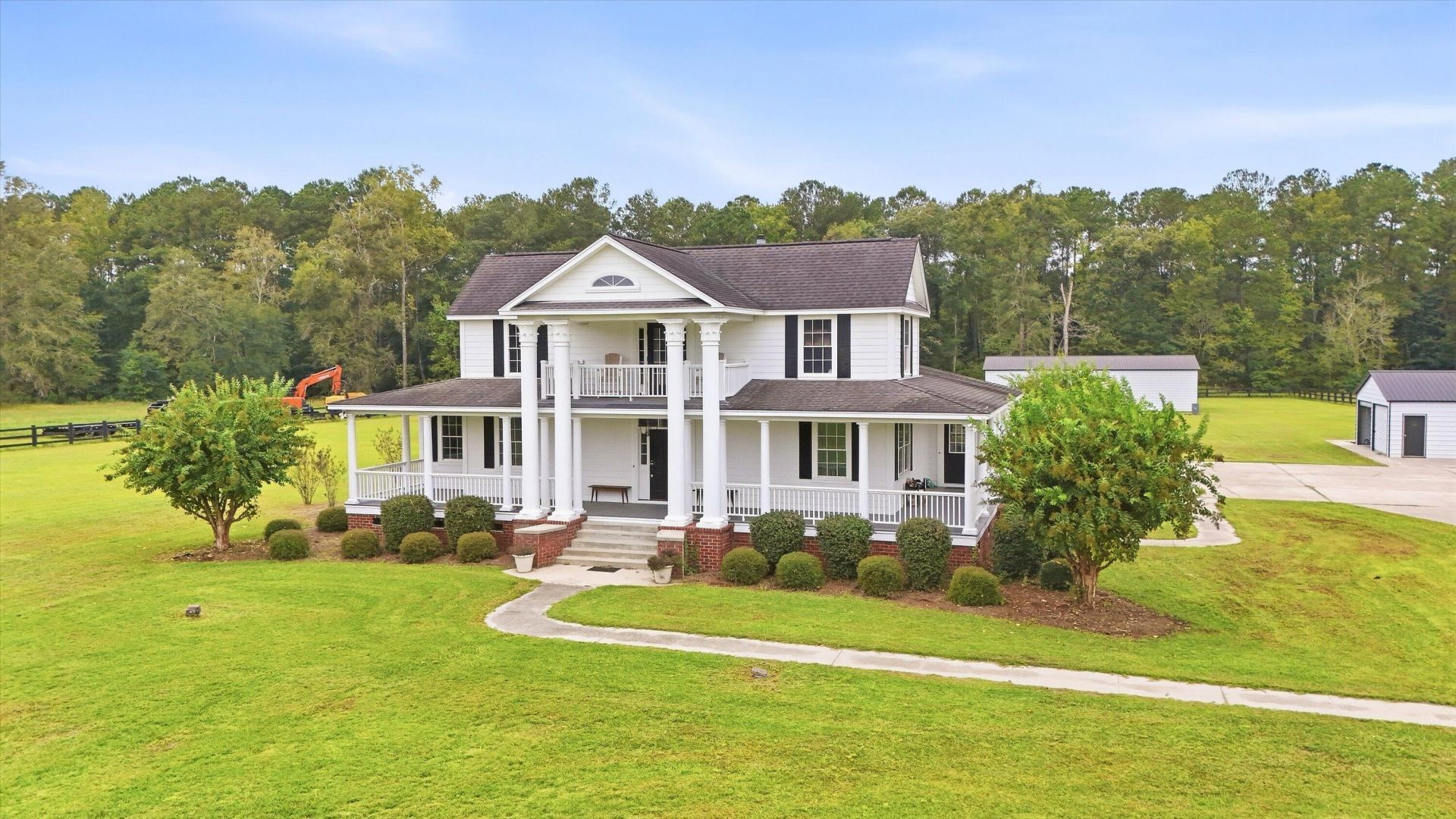 785 Rehoboth Road Photo 54