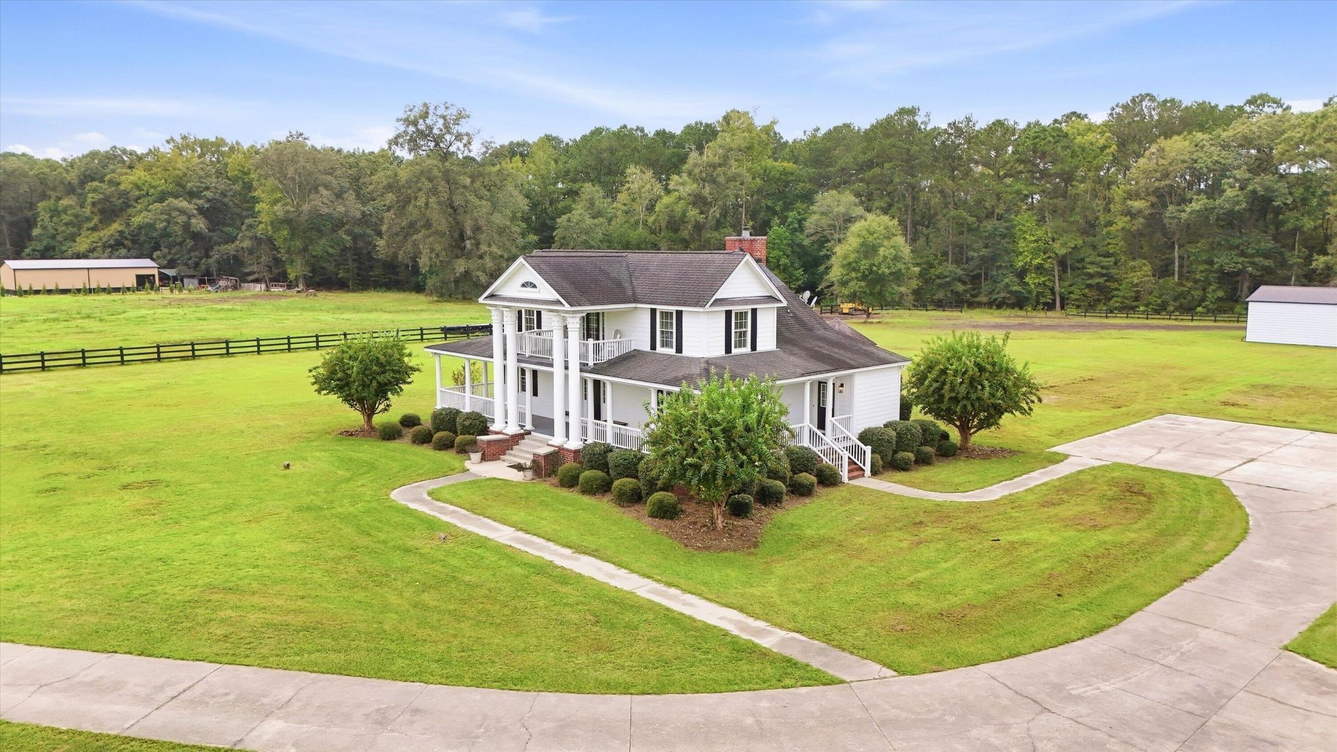 785 Rehoboth Road Photo 55