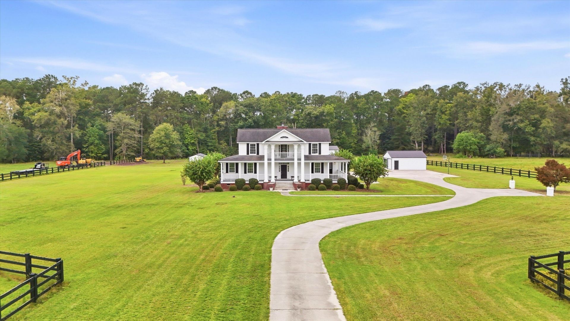 785 Rehoboth Road Photo 56