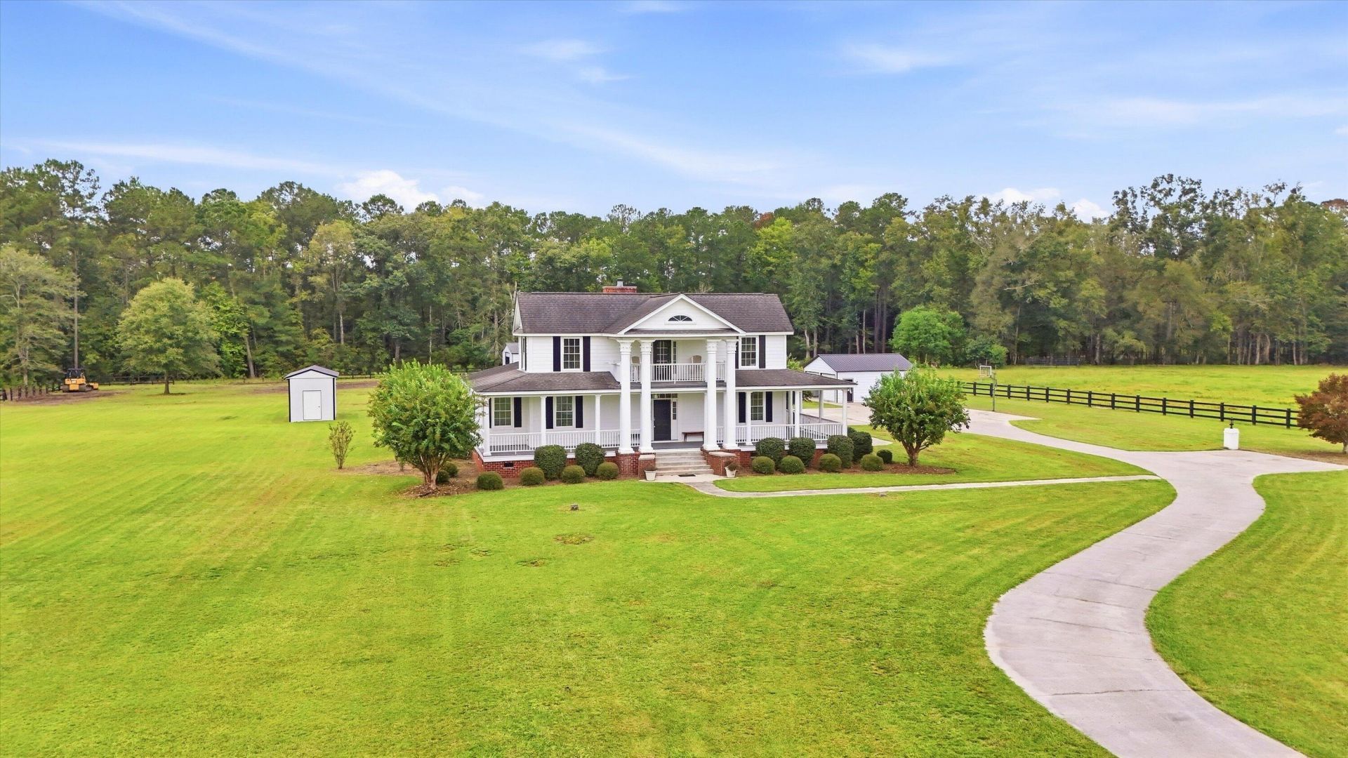 785 Rehoboth Road Photo 57
