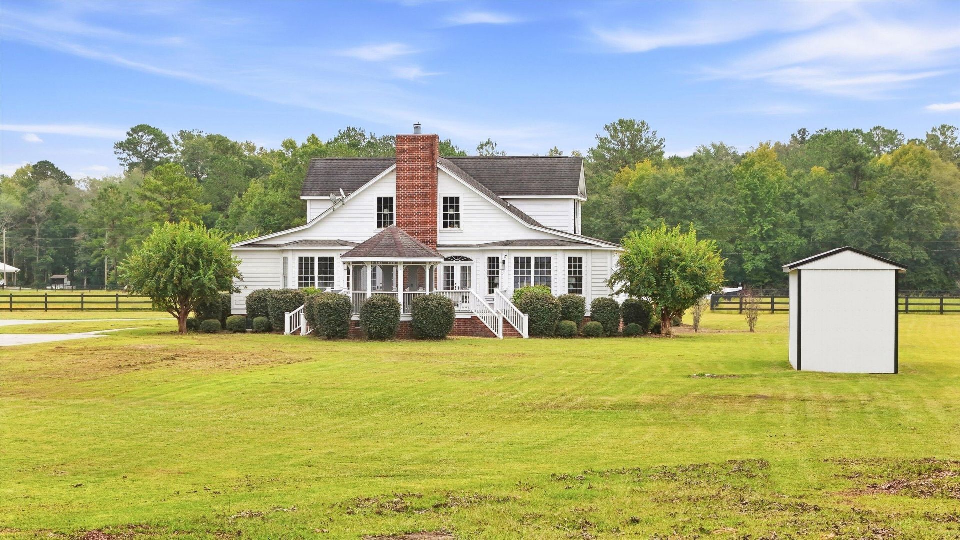 785 Rehoboth Road Photo 58