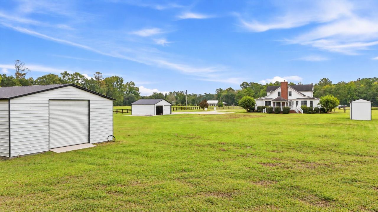 785 Rehoboth Road Photo 59