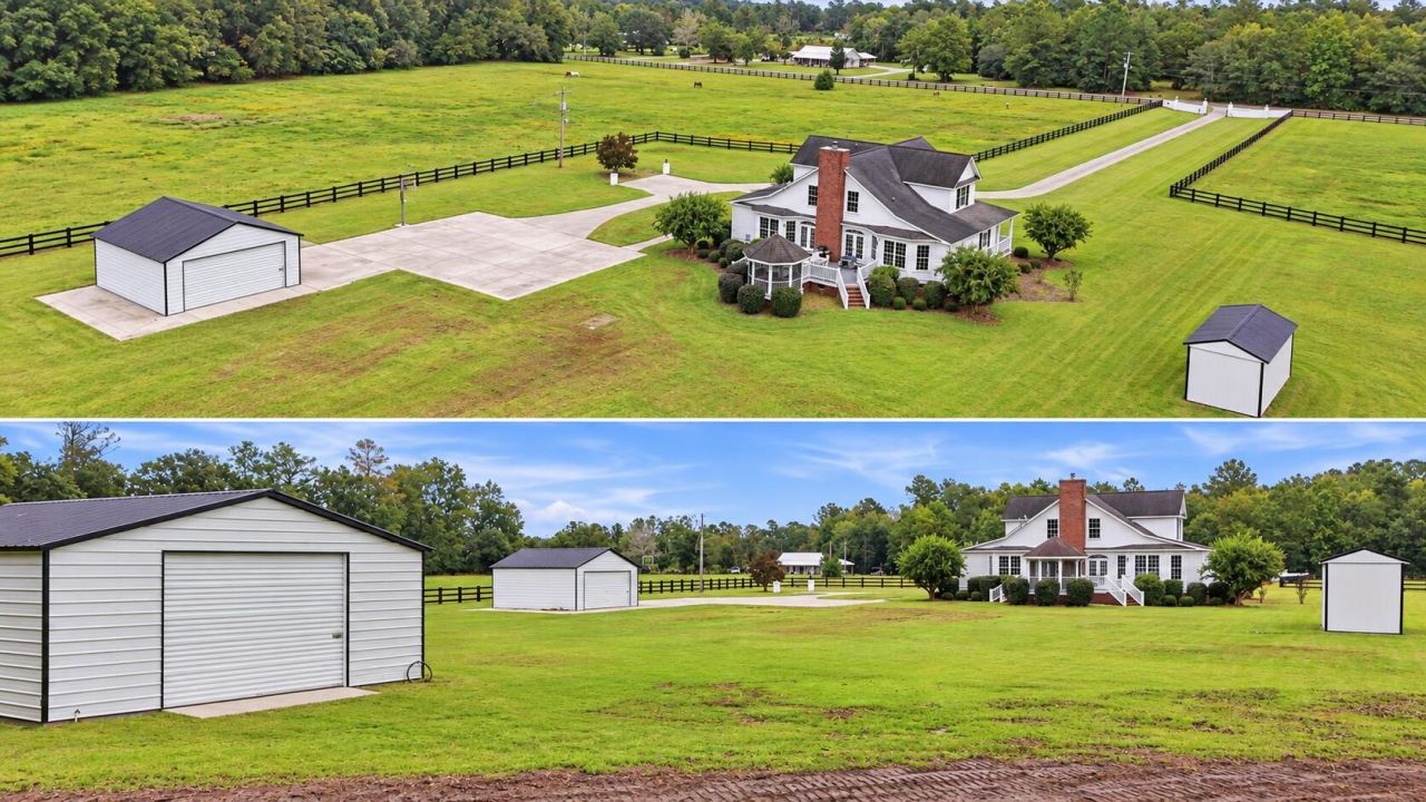 785 Rehoboth Road Photo 6