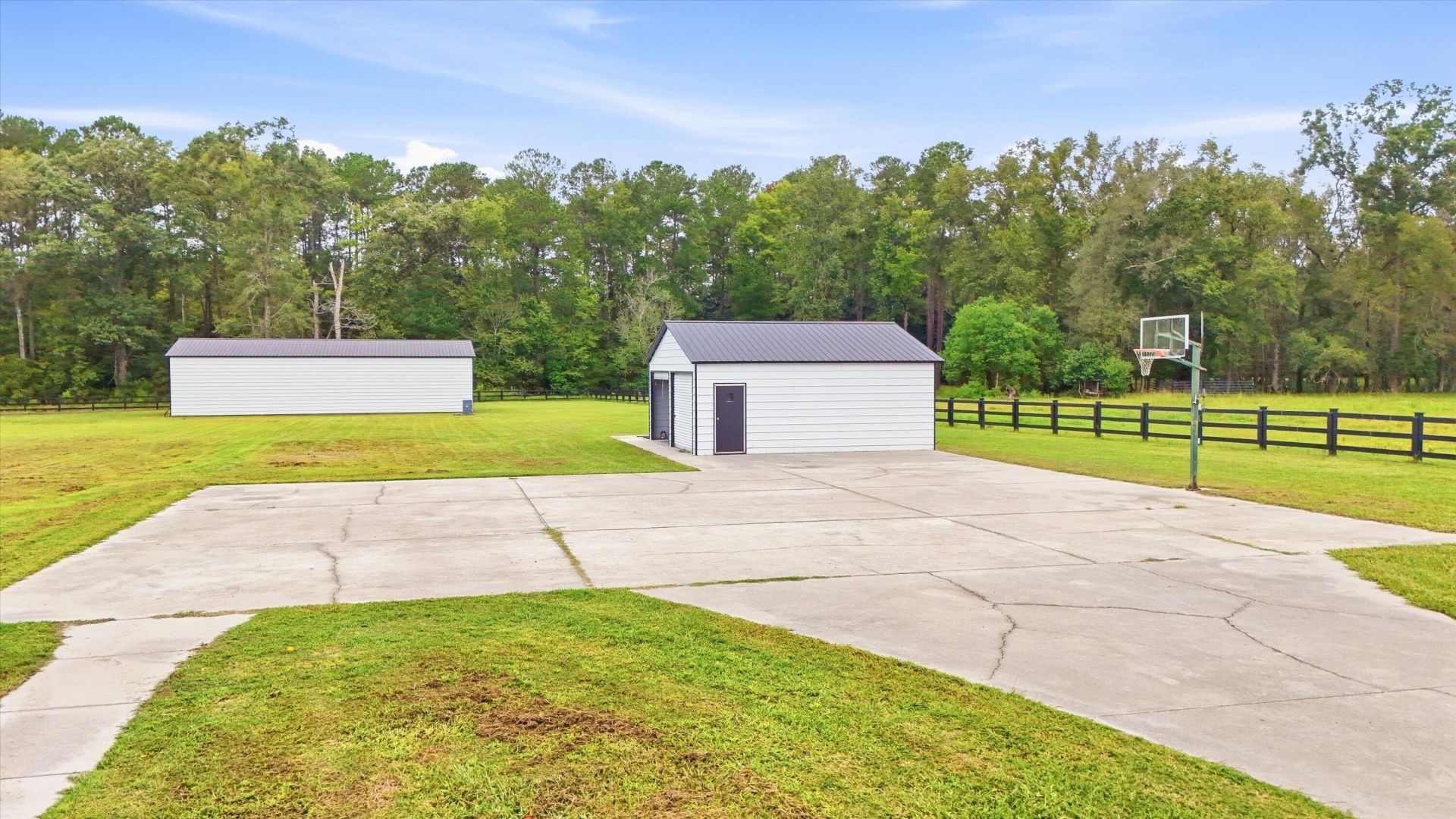 785 Rehoboth Road Photo 60