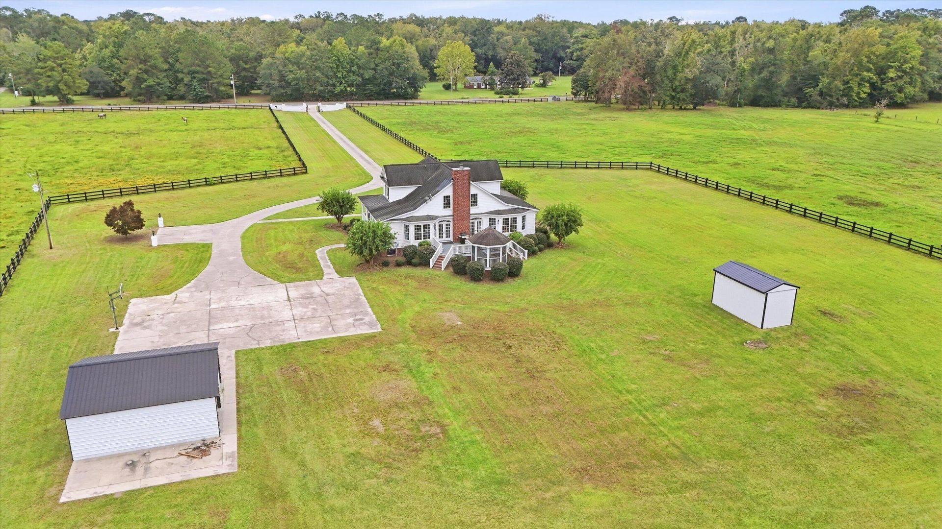 785 Rehoboth Road Photo 61