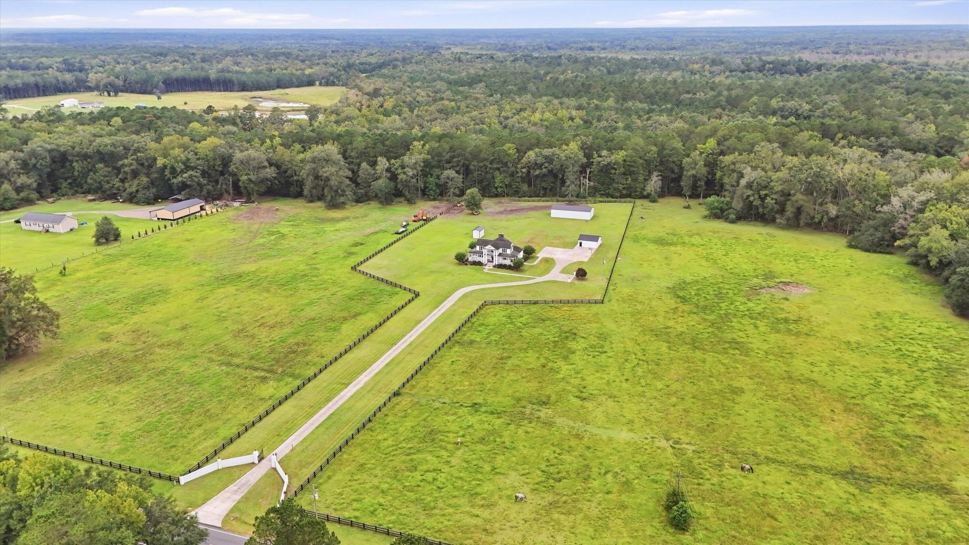 785 Rehoboth Road Photo 63