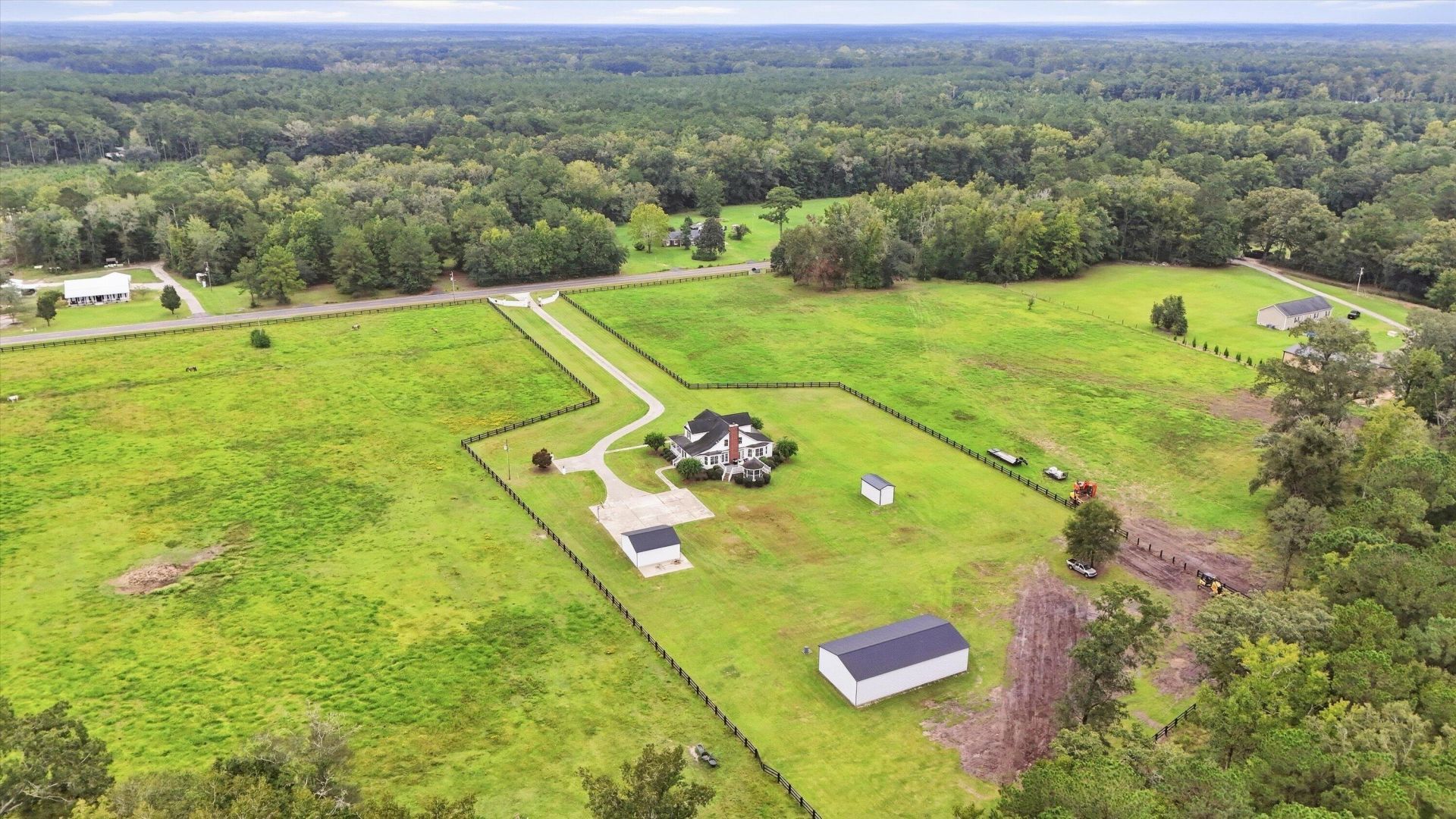 785 Rehoboth Road Photo 64