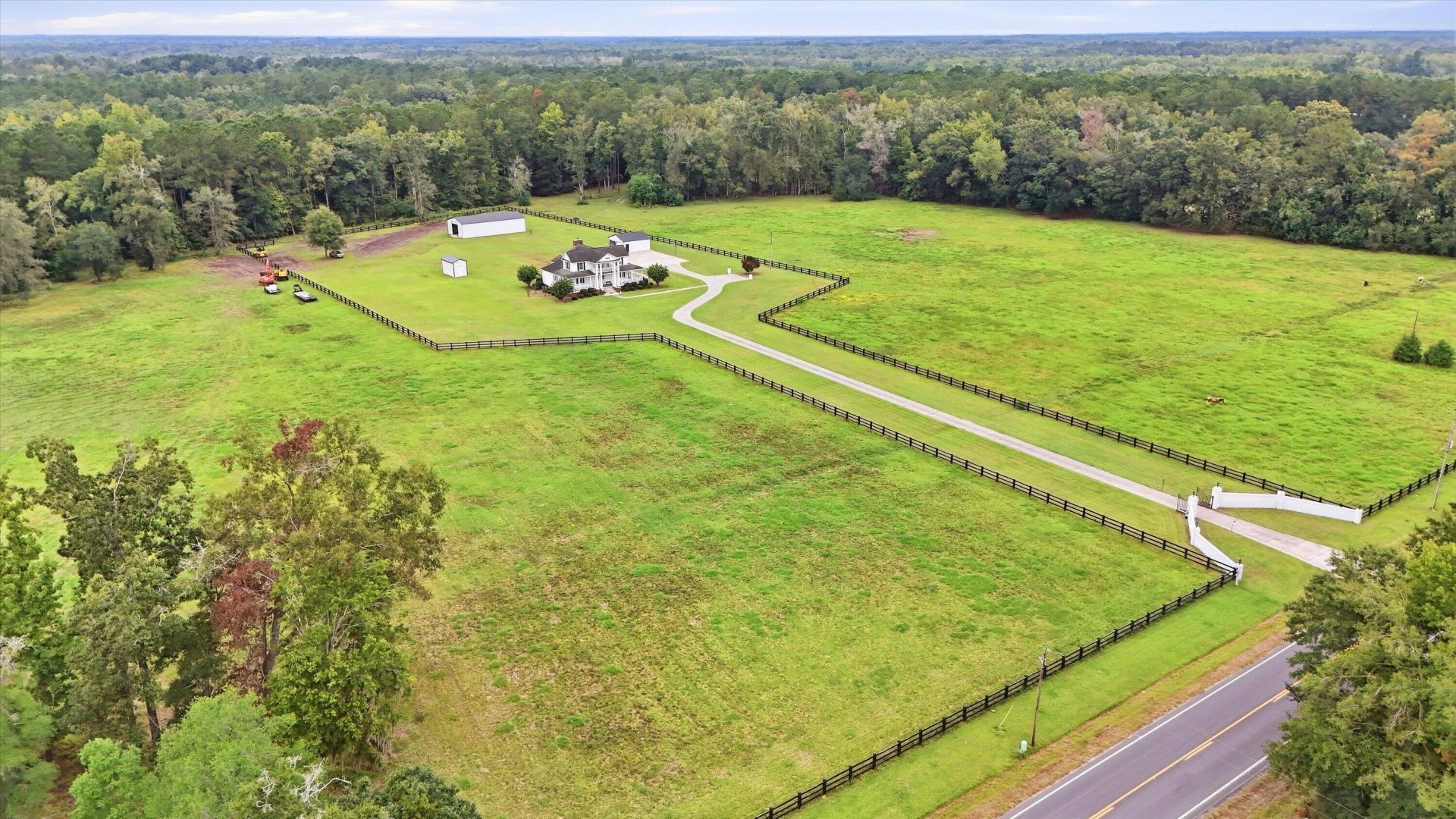 785 Rehoboth Road Photo 65