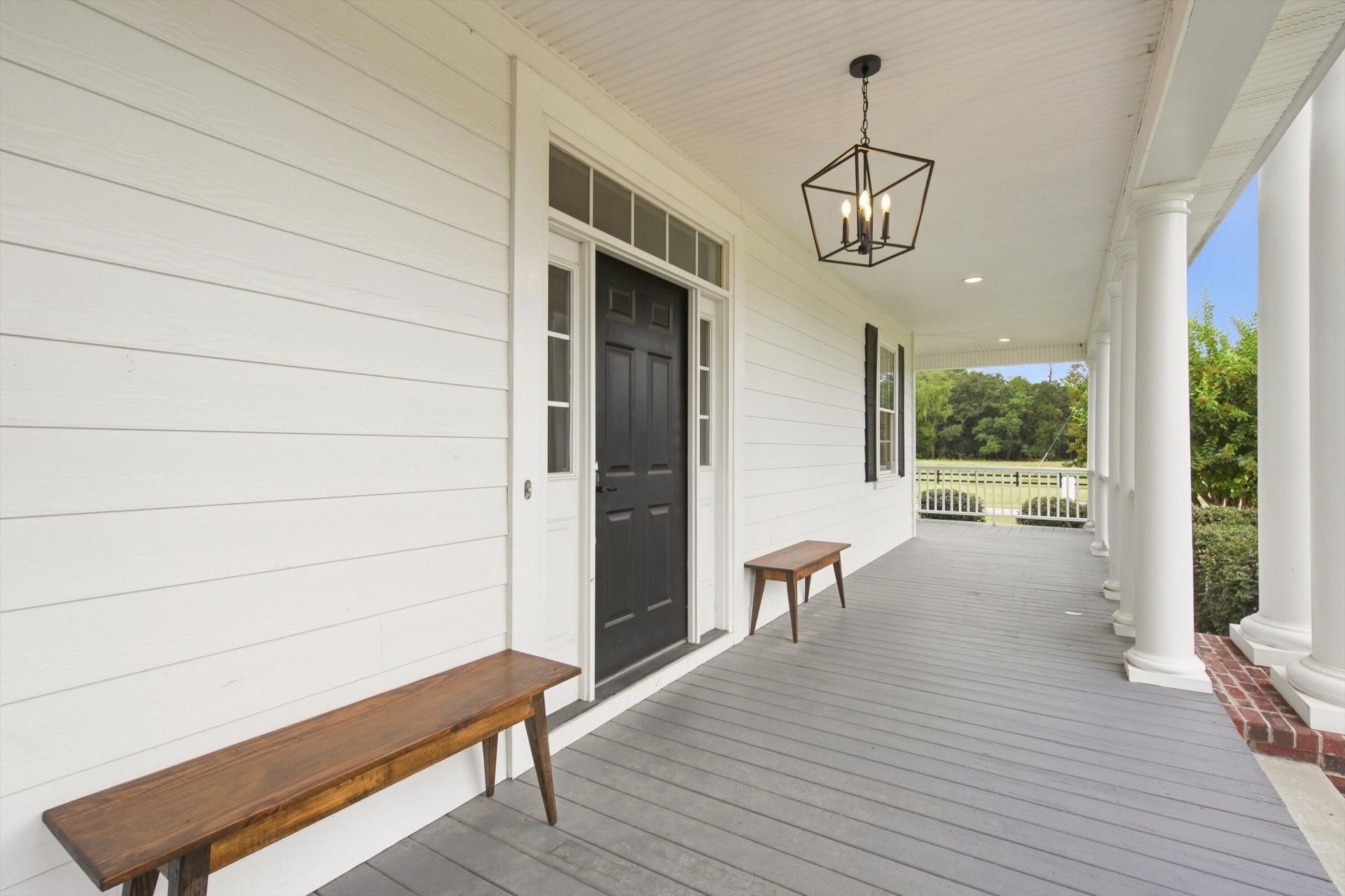 785 Rehoboth Road Photo 7
