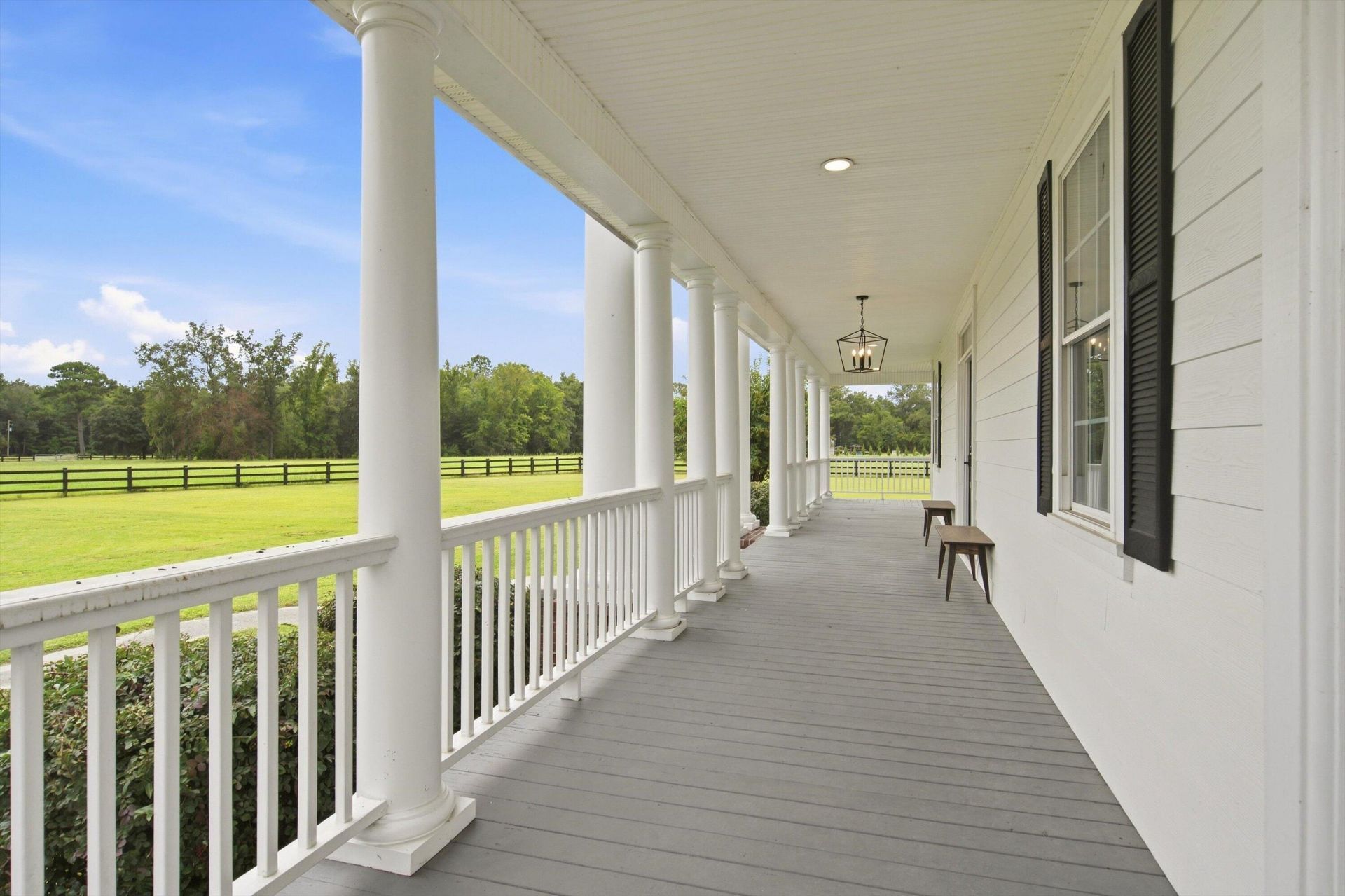 785 Rehoboth Road Photo 8