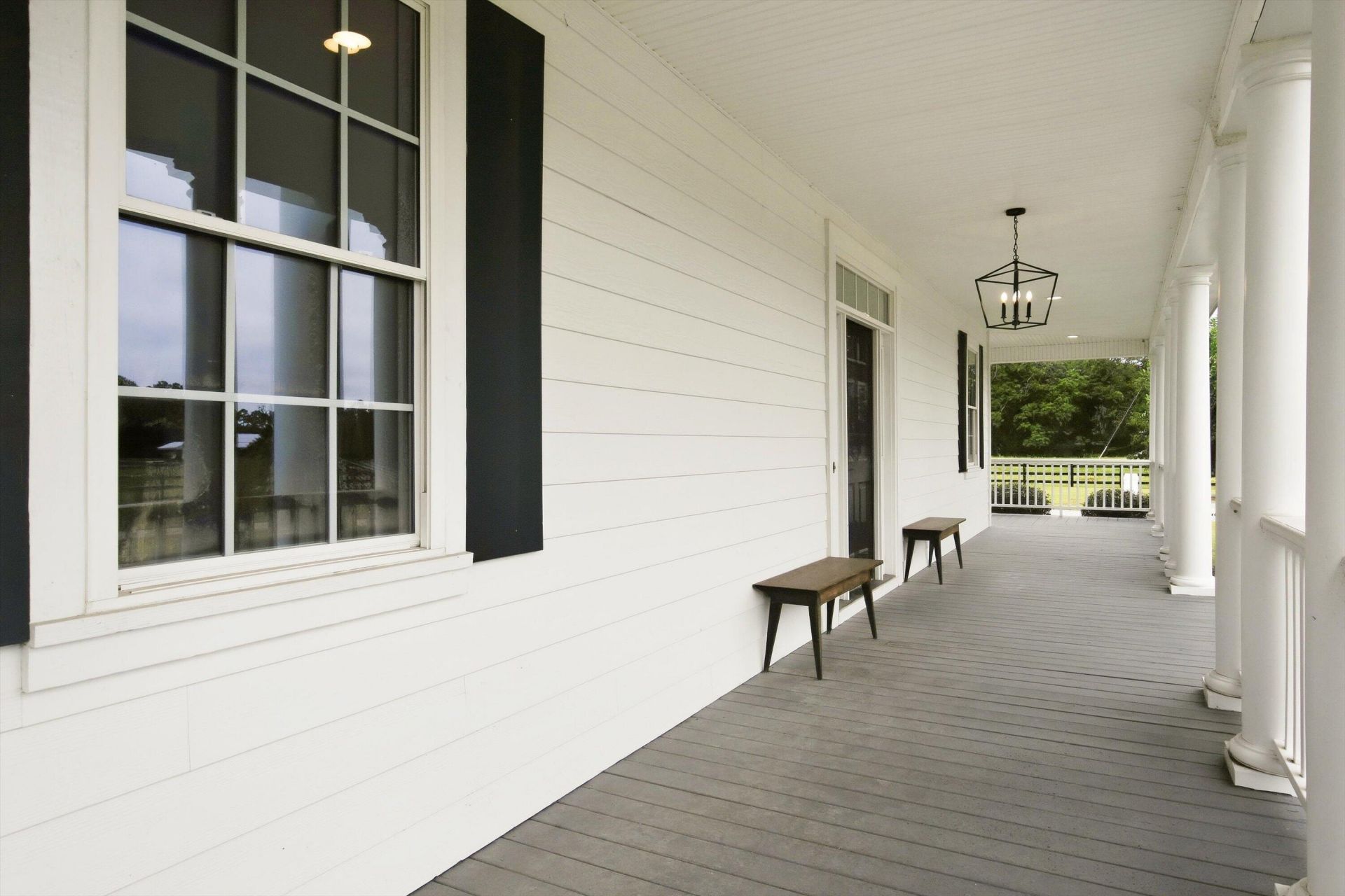 785 Rehoboth Road Photo 9