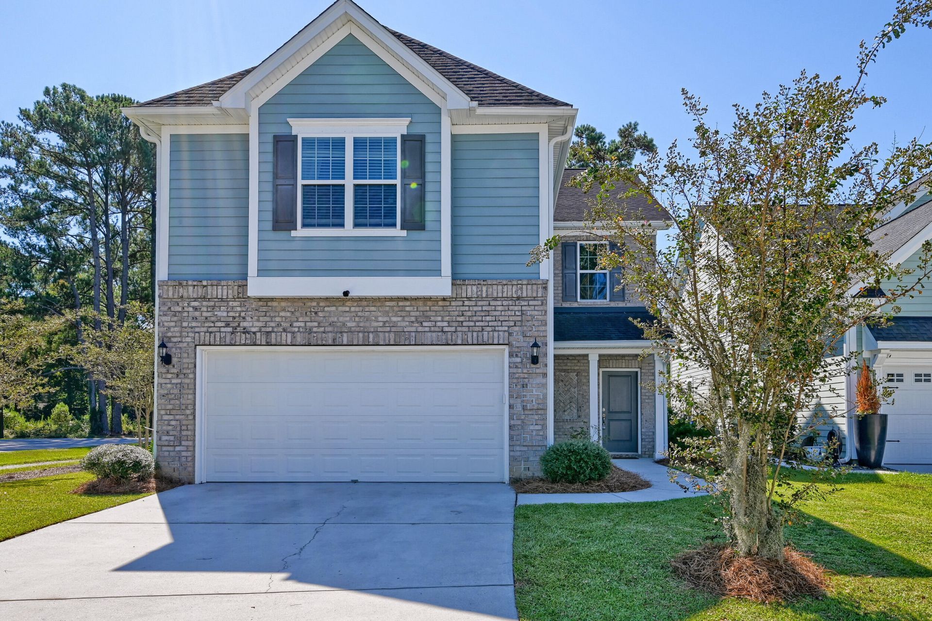 2101 Boykin Lane Photo 10