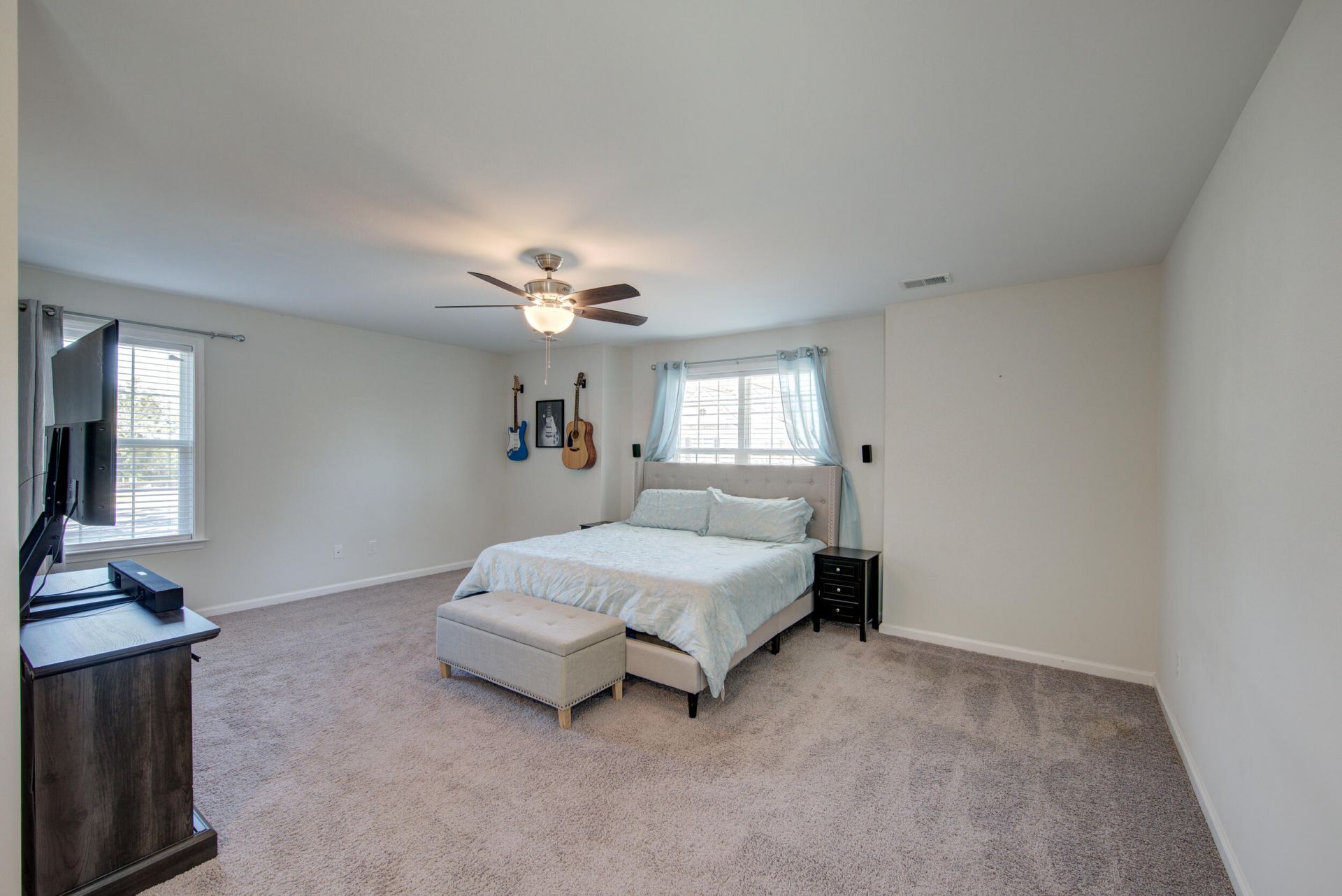 2101 Boykin Lane Photo 11