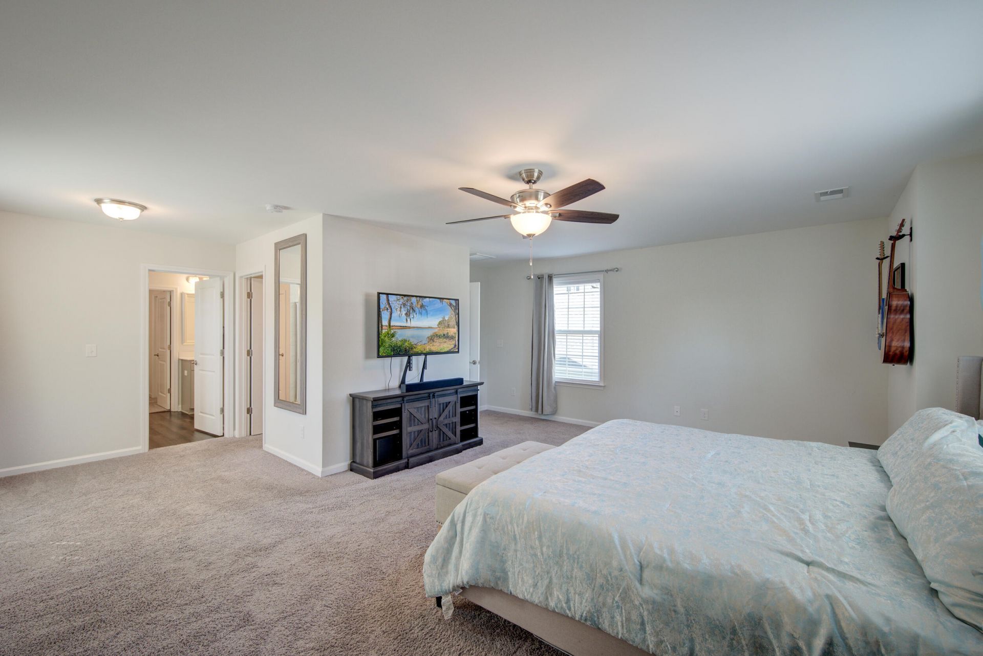 2101 Boykin Lane Photo 12