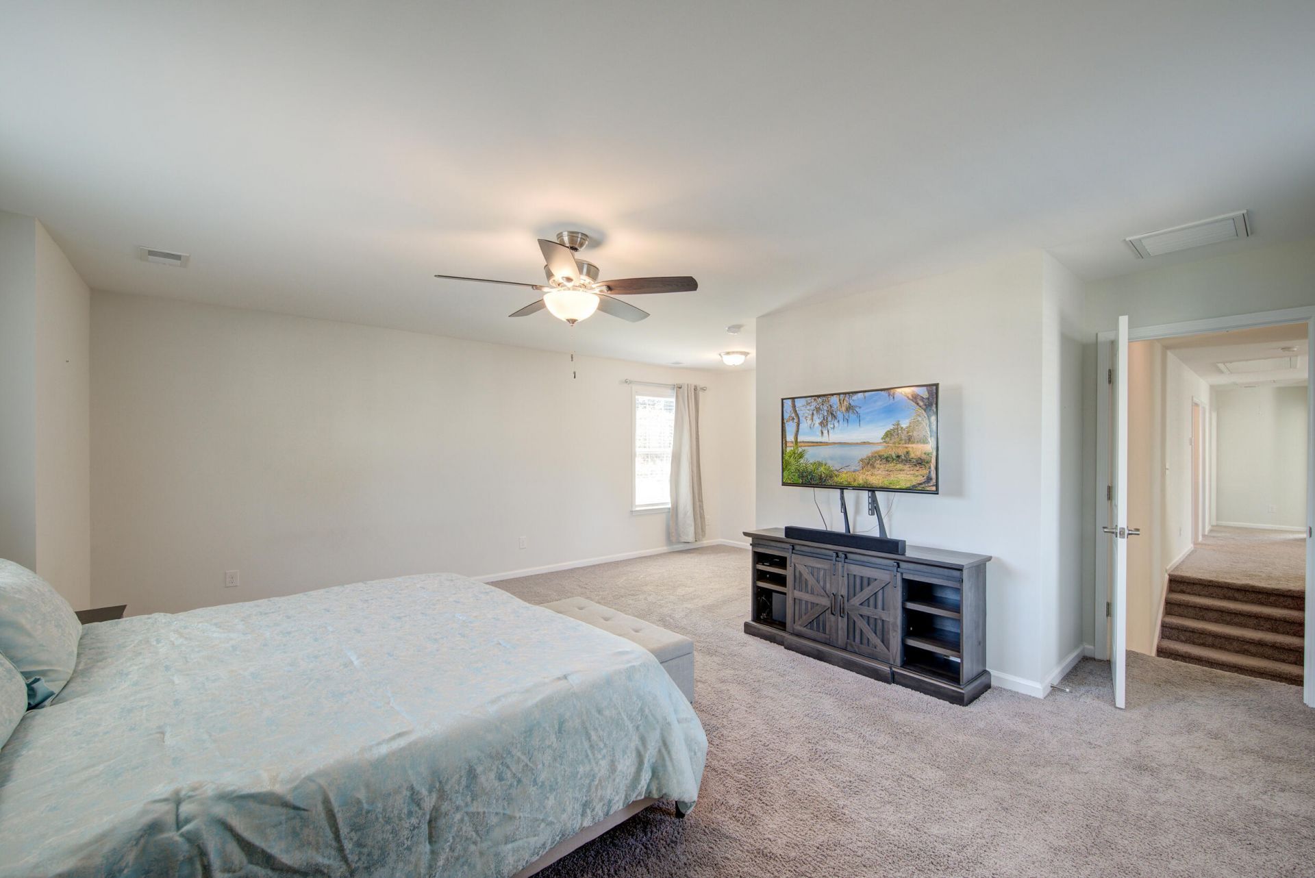 2101 Boykin Lane Photo 13