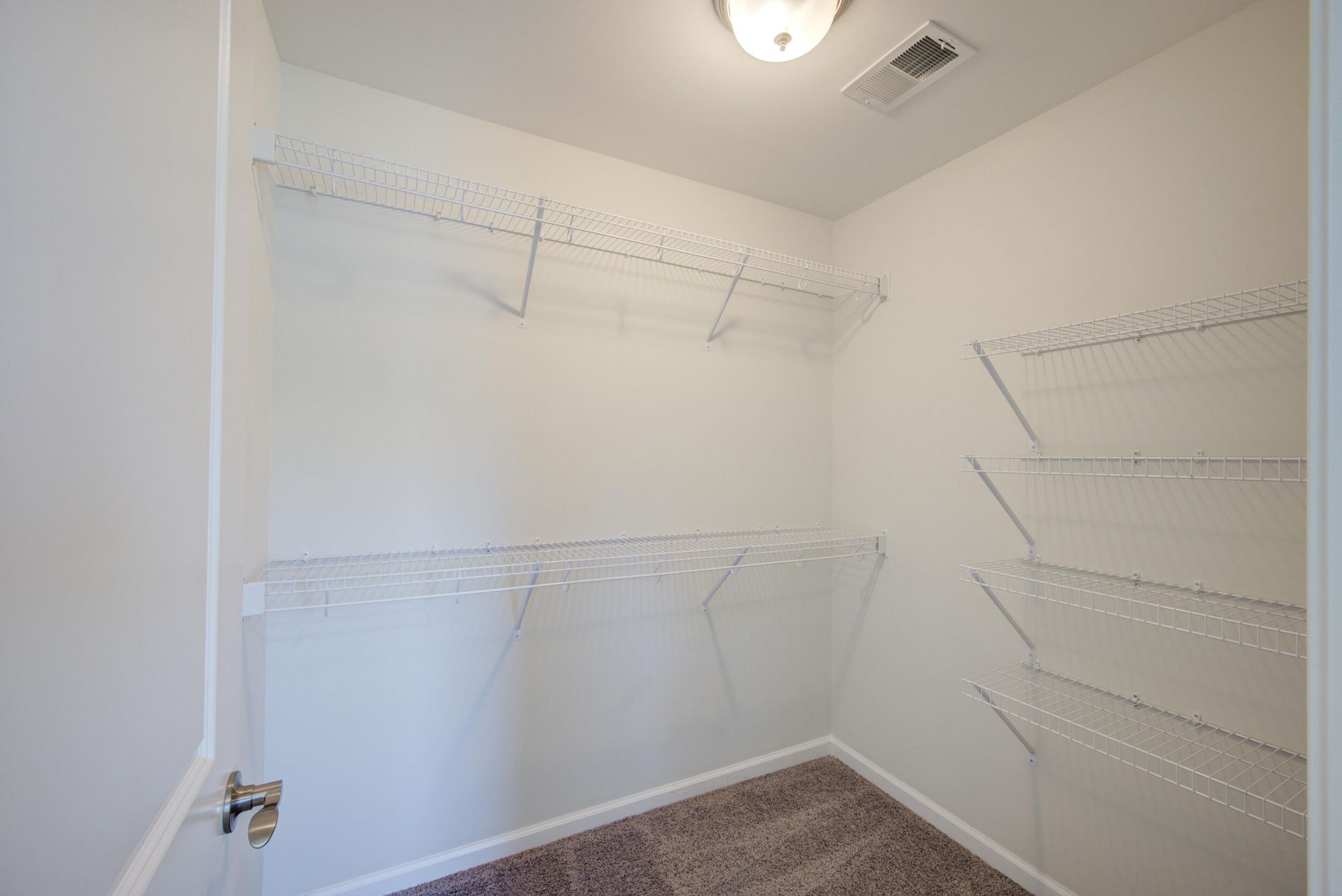 2101 Boykin Lane Photo 17