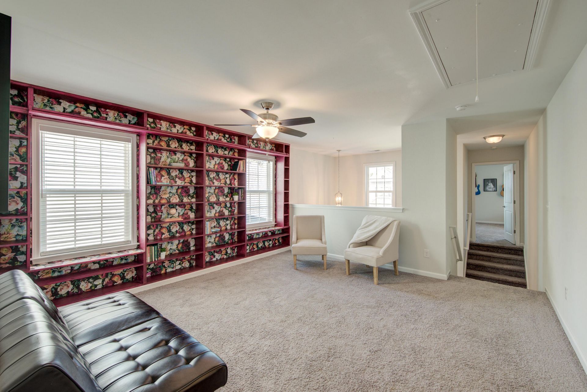 2101 Boykin Lane Photo 18