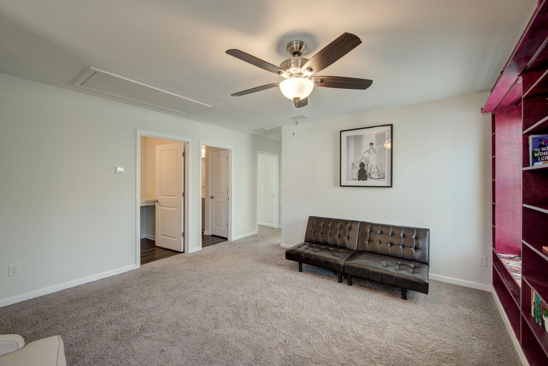 2101 Boykin Lane Photo 19