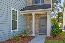 2101 Boykin Lane photo 4