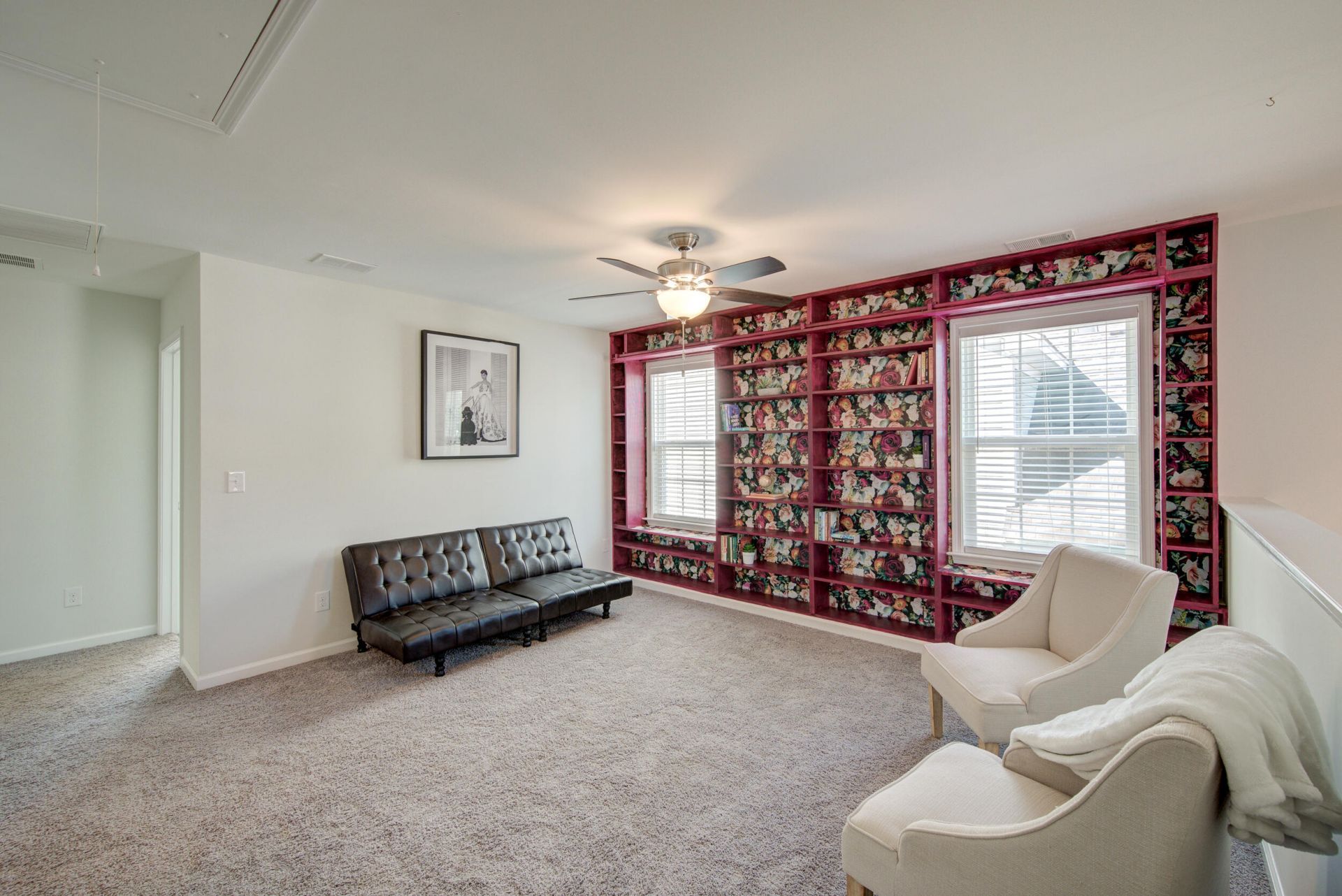 2101 Boykin Lane Photo 20
