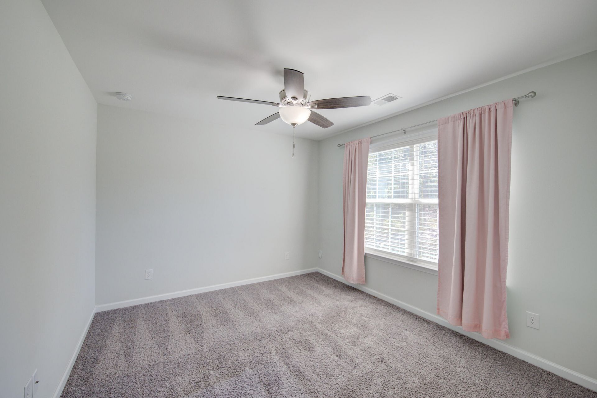 2101 Boykin Lane Photo 23