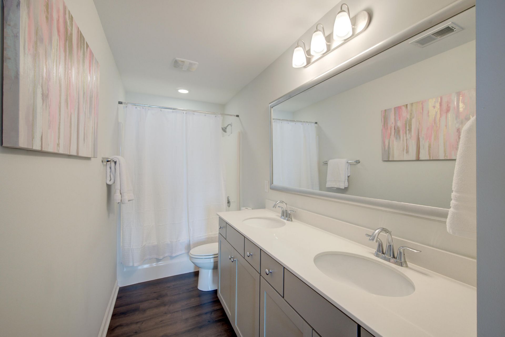 2101 Boykin Lane Photo 24