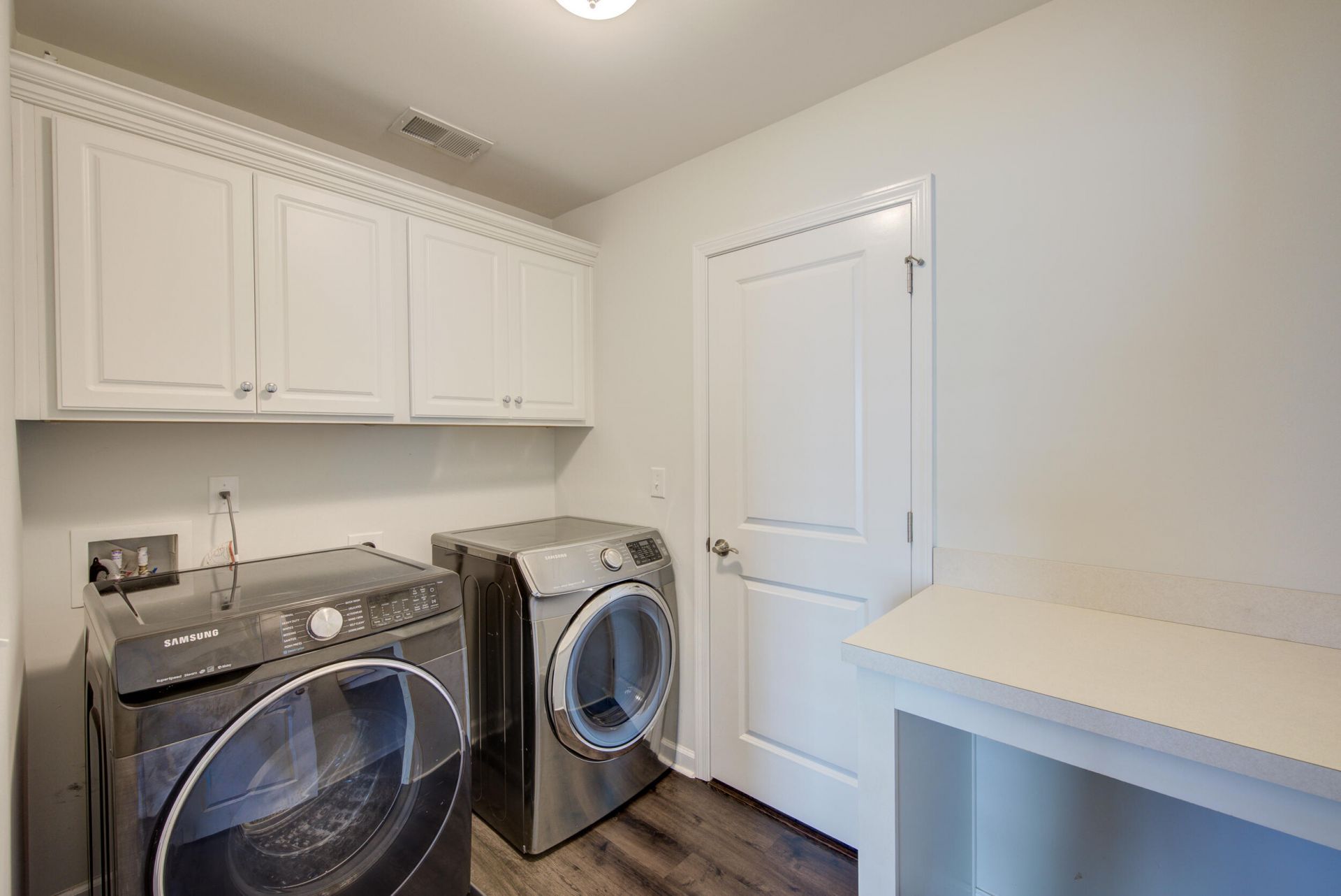 2101 Boykin Lane Photo 25