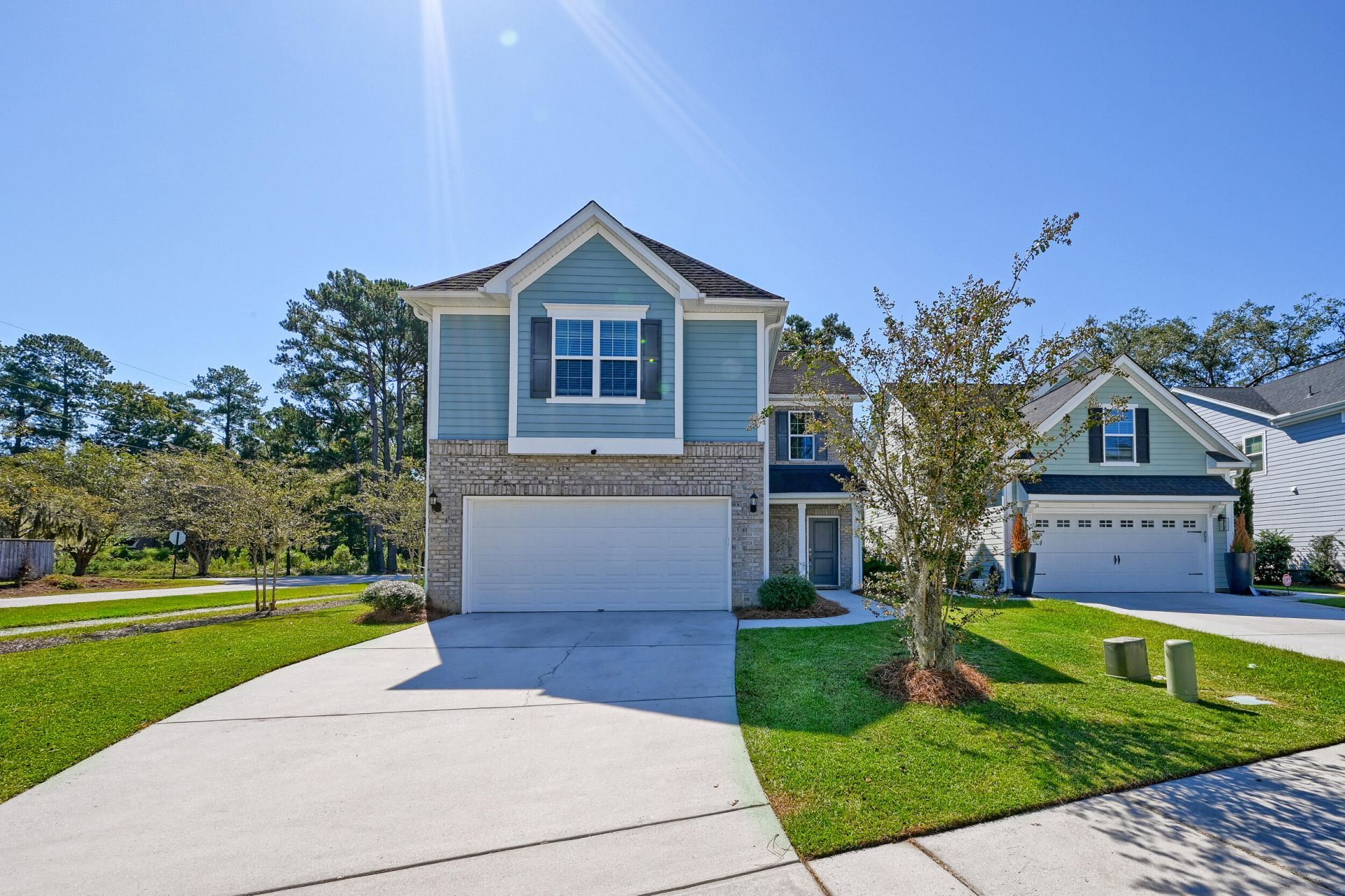 2101 Boykin Lane Photo 27