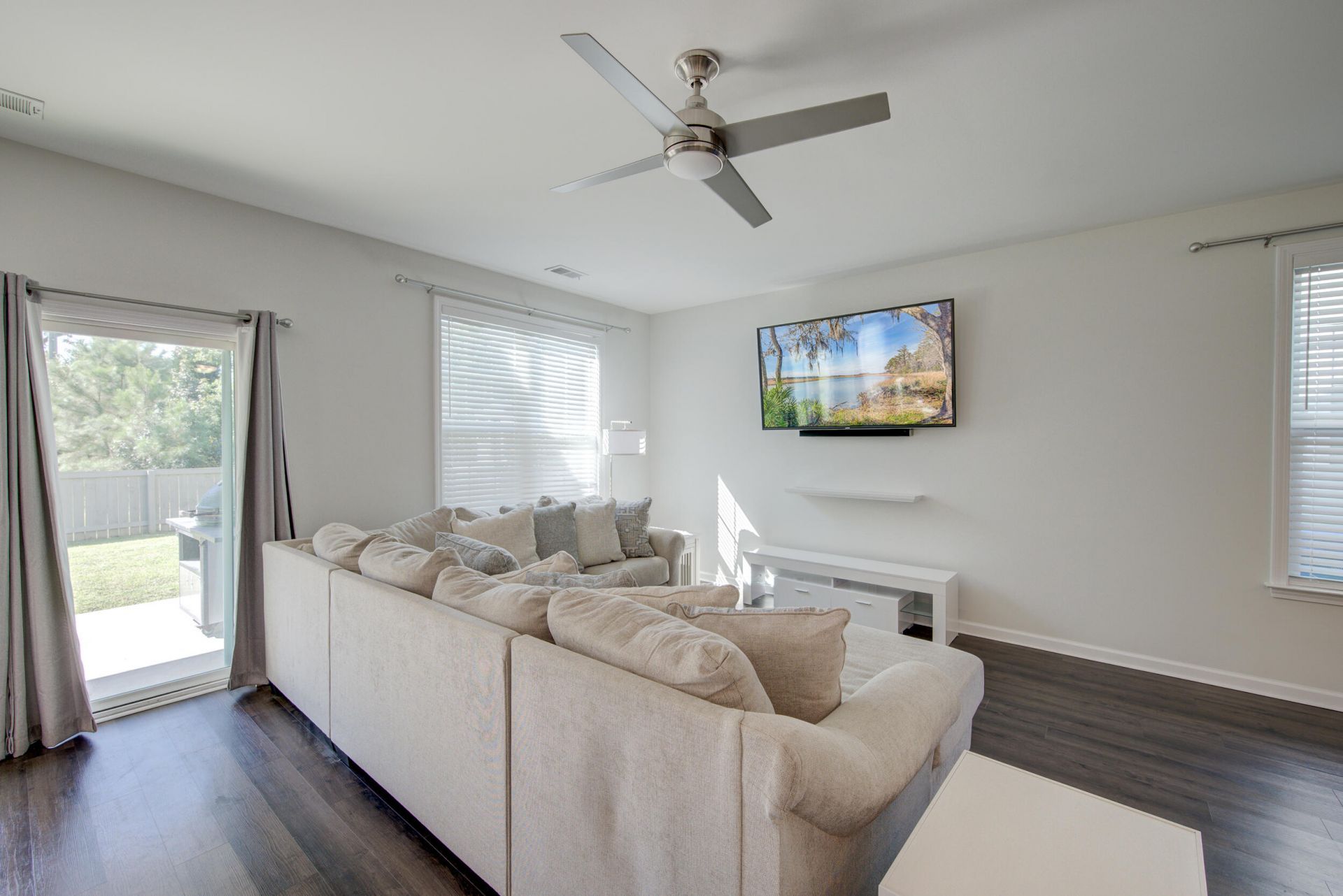 2101 Boykin Lane Photo 29